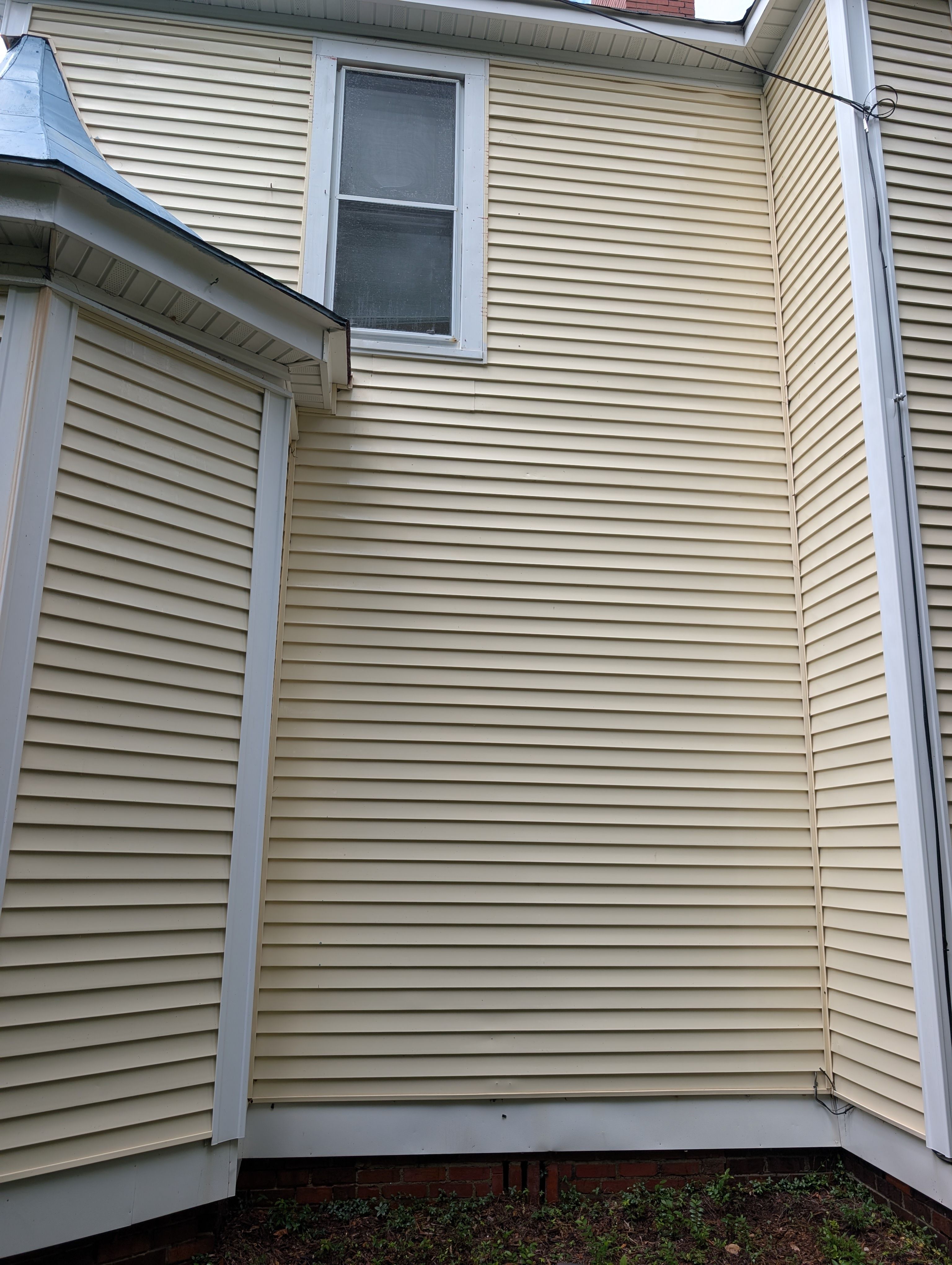  for Precision Pressure and Soft Washing LLC in Albemarle, NC