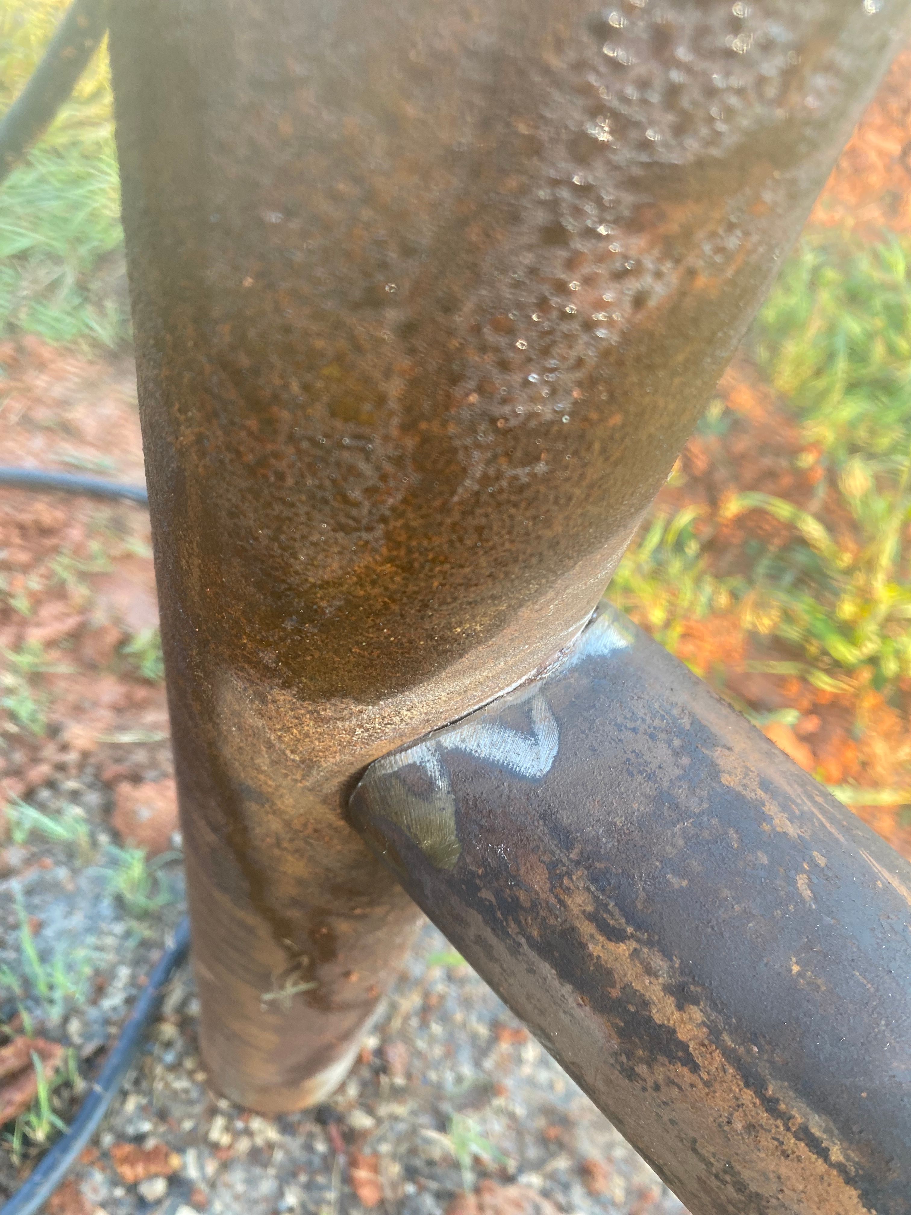 All Photos for Aguilar Fencing and Gates in Longview, Texas