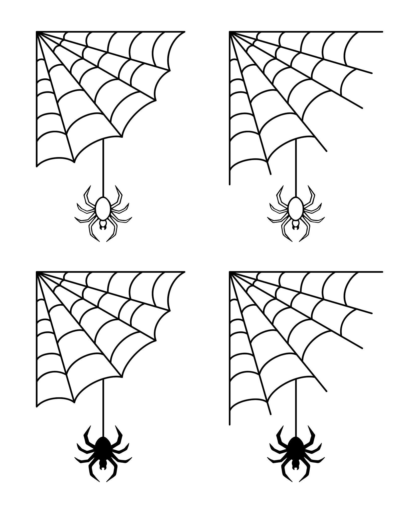  for Epoxy And Painting Simons By Company in Greensboro, NC