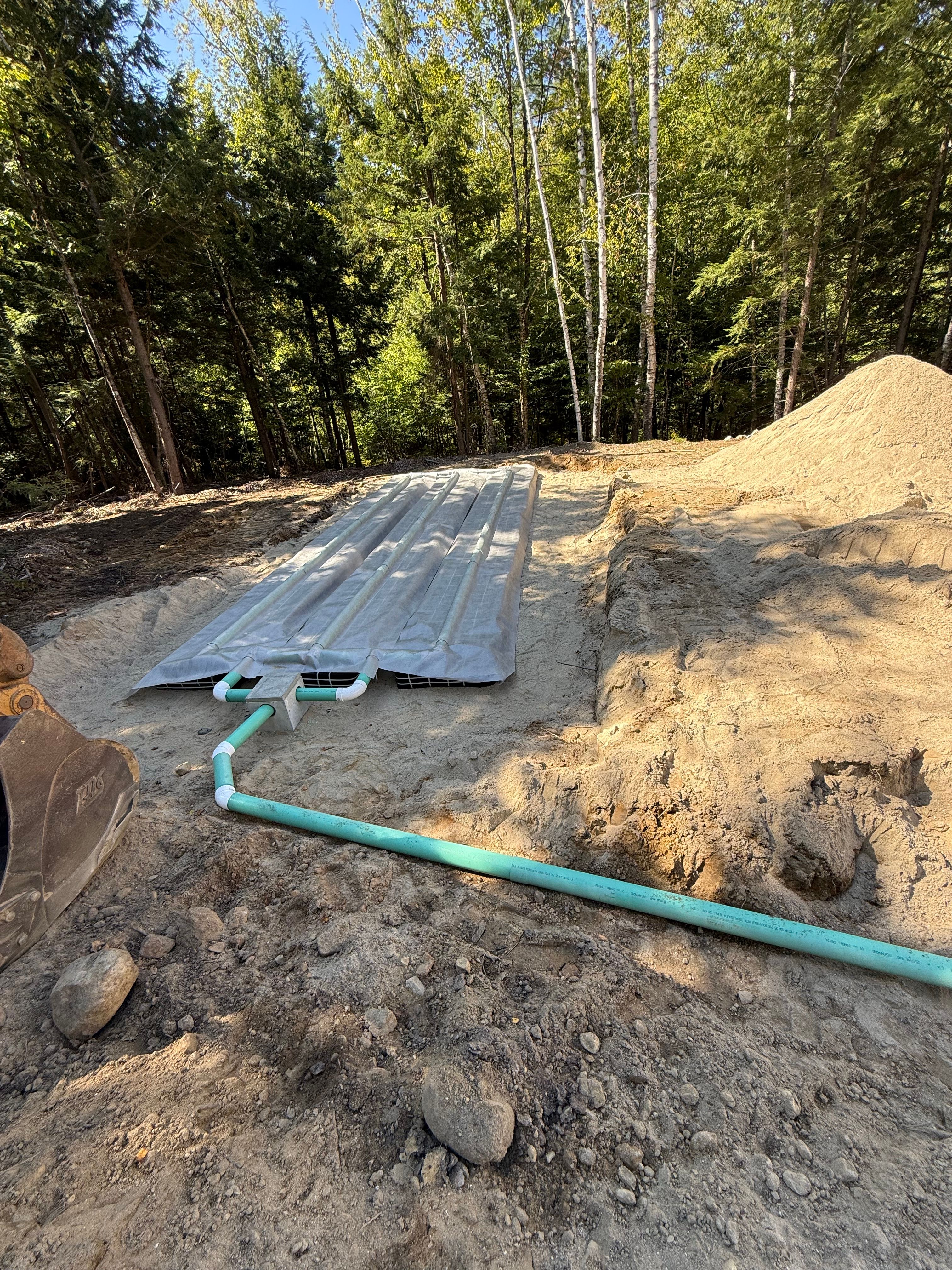 All Photos for Pine Stream Property Management in Waterboro, ME