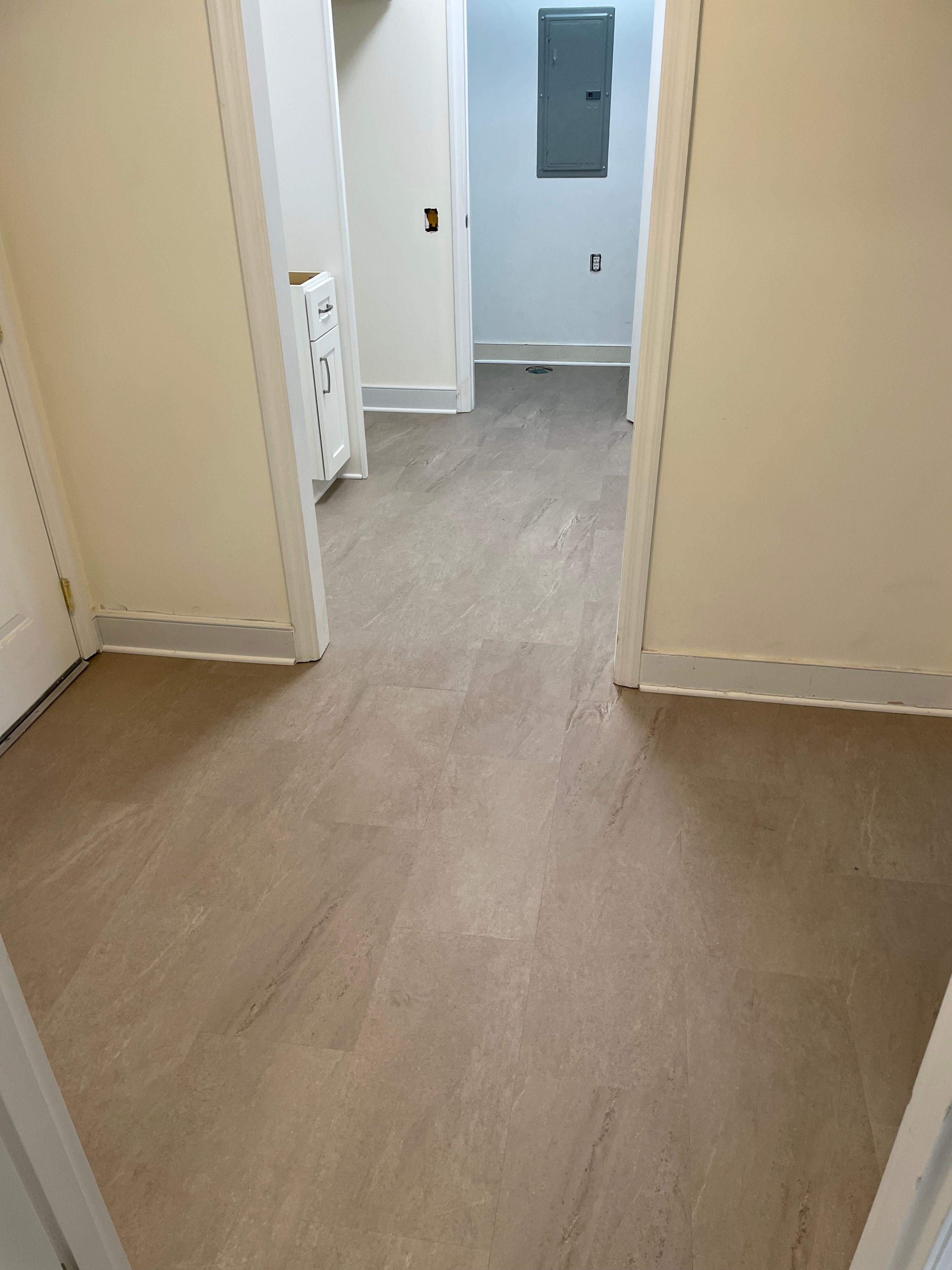All Photos for Brooks Flooring in Burlington, NC