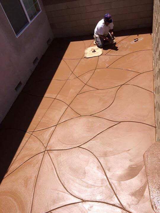  for Freedom Contracting Of Texas LLC. in Springtown, TX