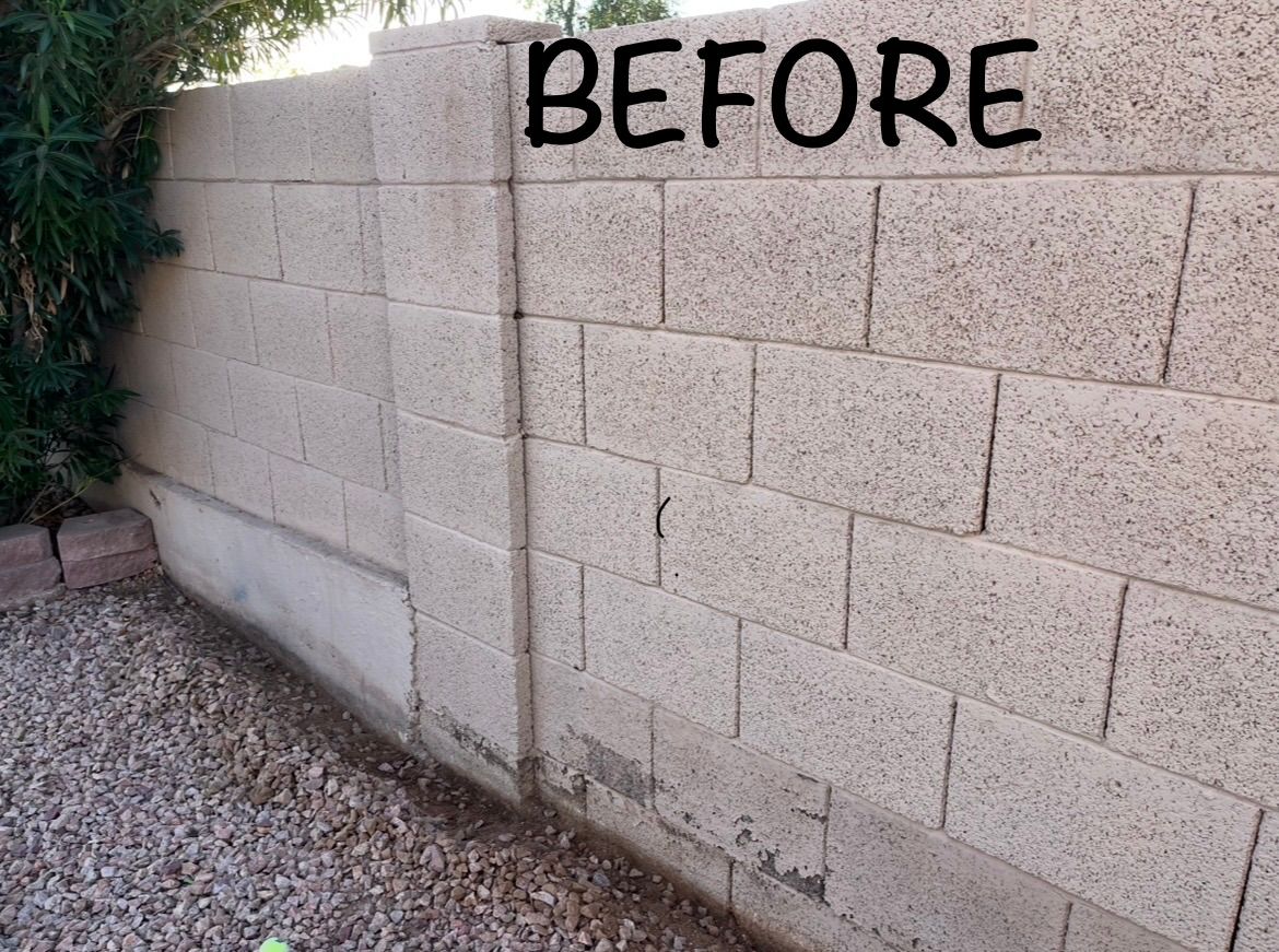All Photos for Interior & Exterior Painting Specialists, Maricopa AZ in Maricopa, AZ