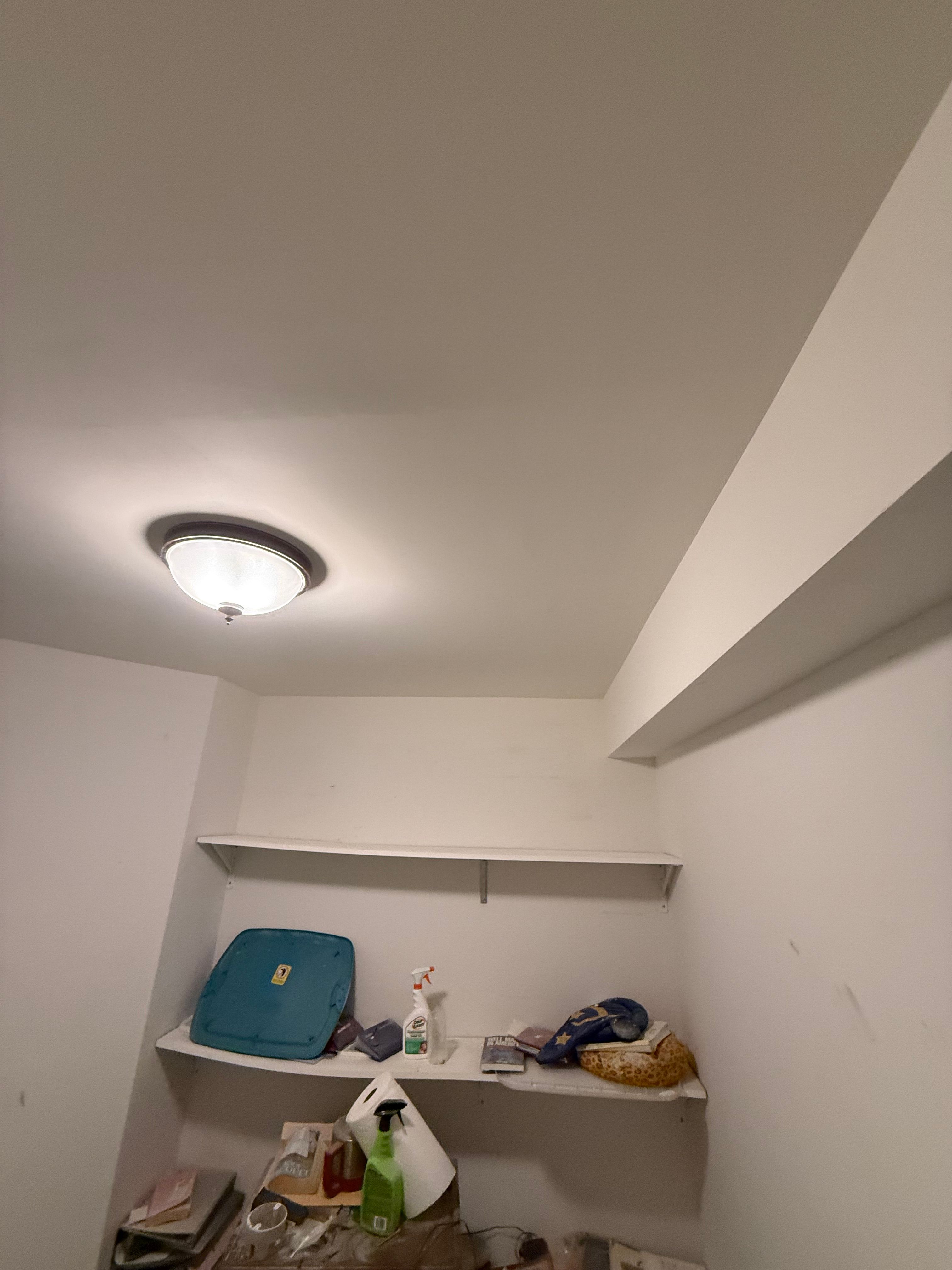  for Richmond Renovation Specialist LLC  in Richmond, VA