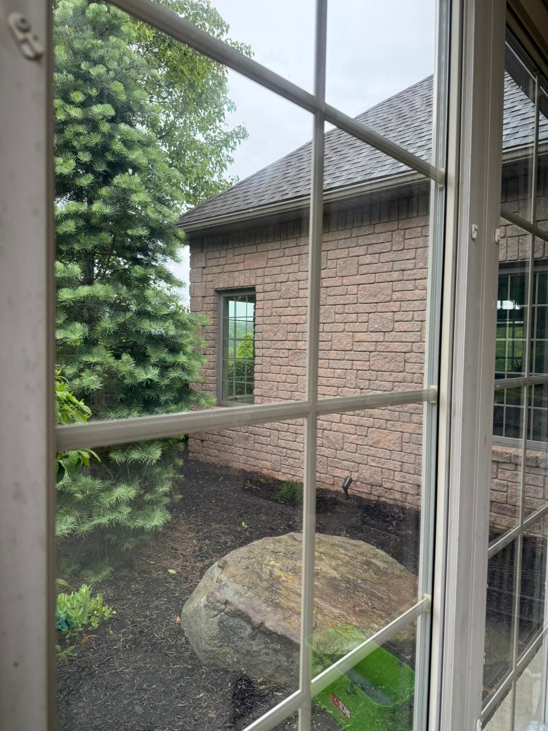  for Wehler’s Clean Windows LLC in Saint Marys, PA