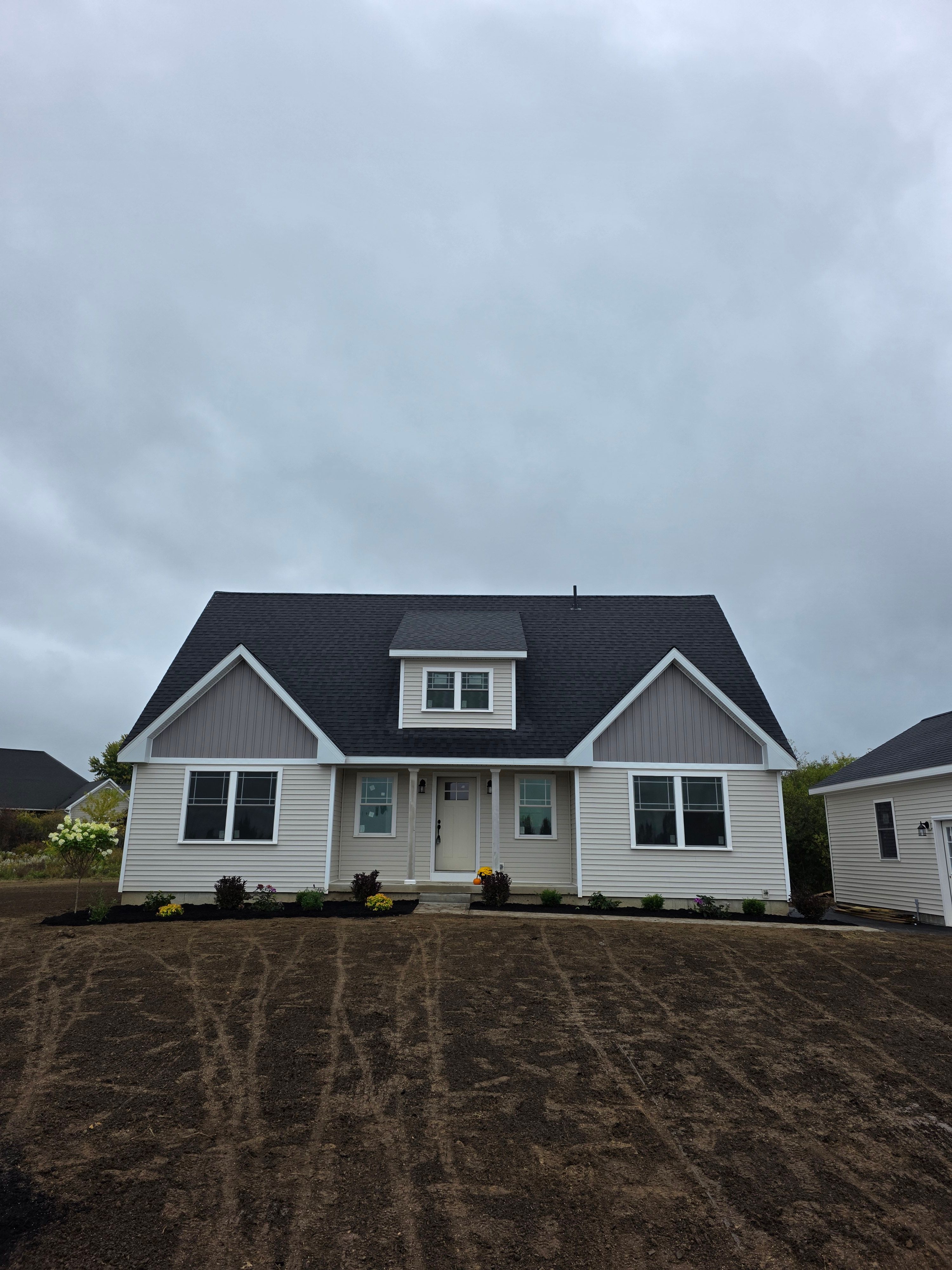  for Sweet Scapes in Ballston Spa, NY