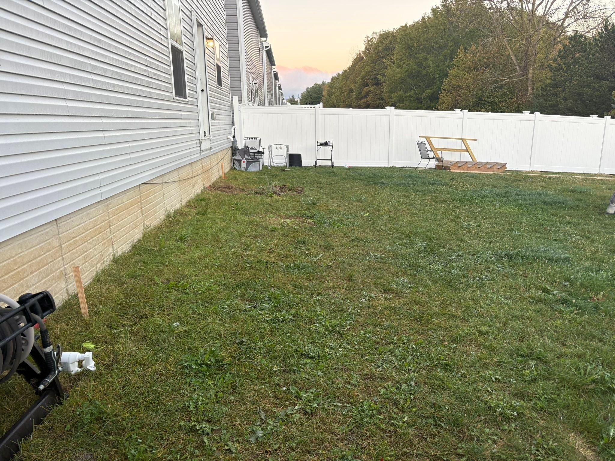 All Photos for Concrete Pros, LLC in Lorain, OH