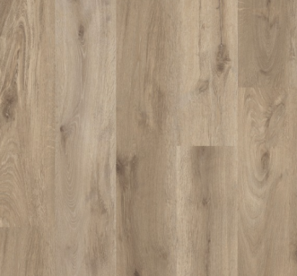  for TruFloors in Strasburg, PA