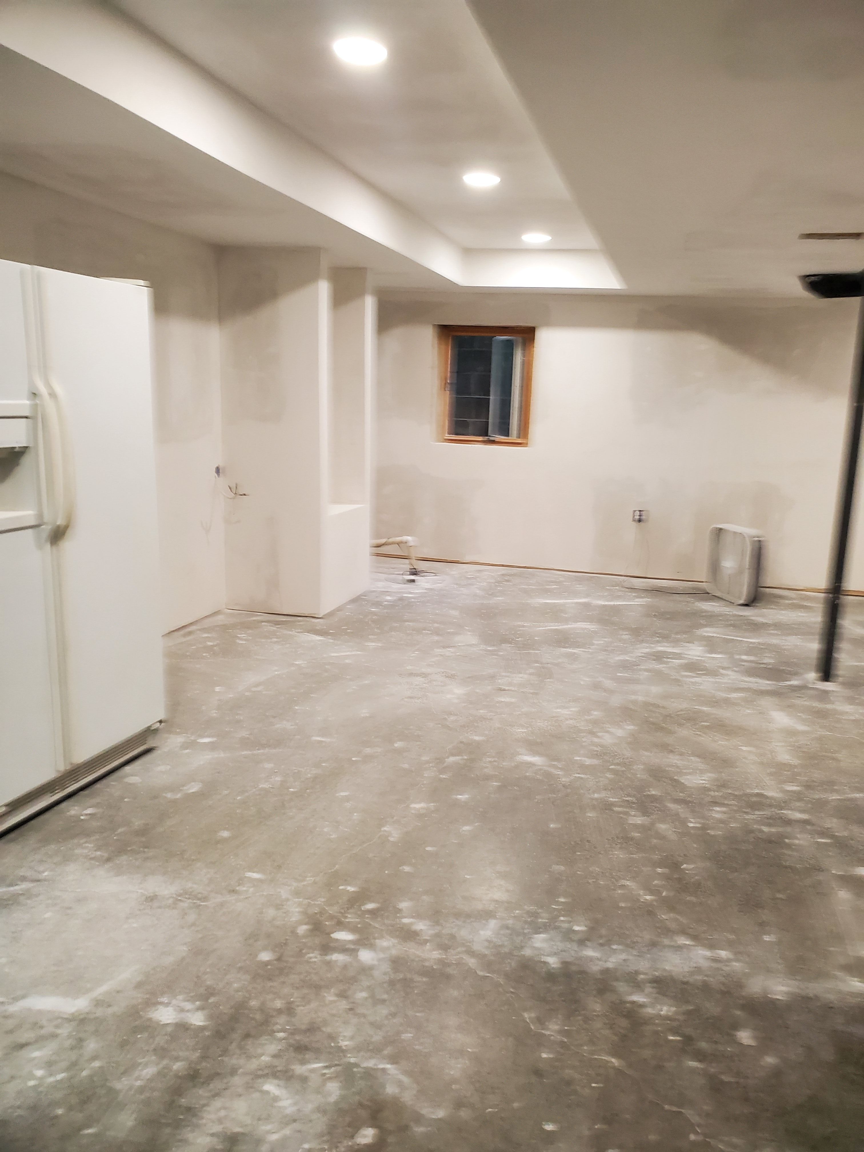  for K.O. Construction & Remodeling in Washington, IL