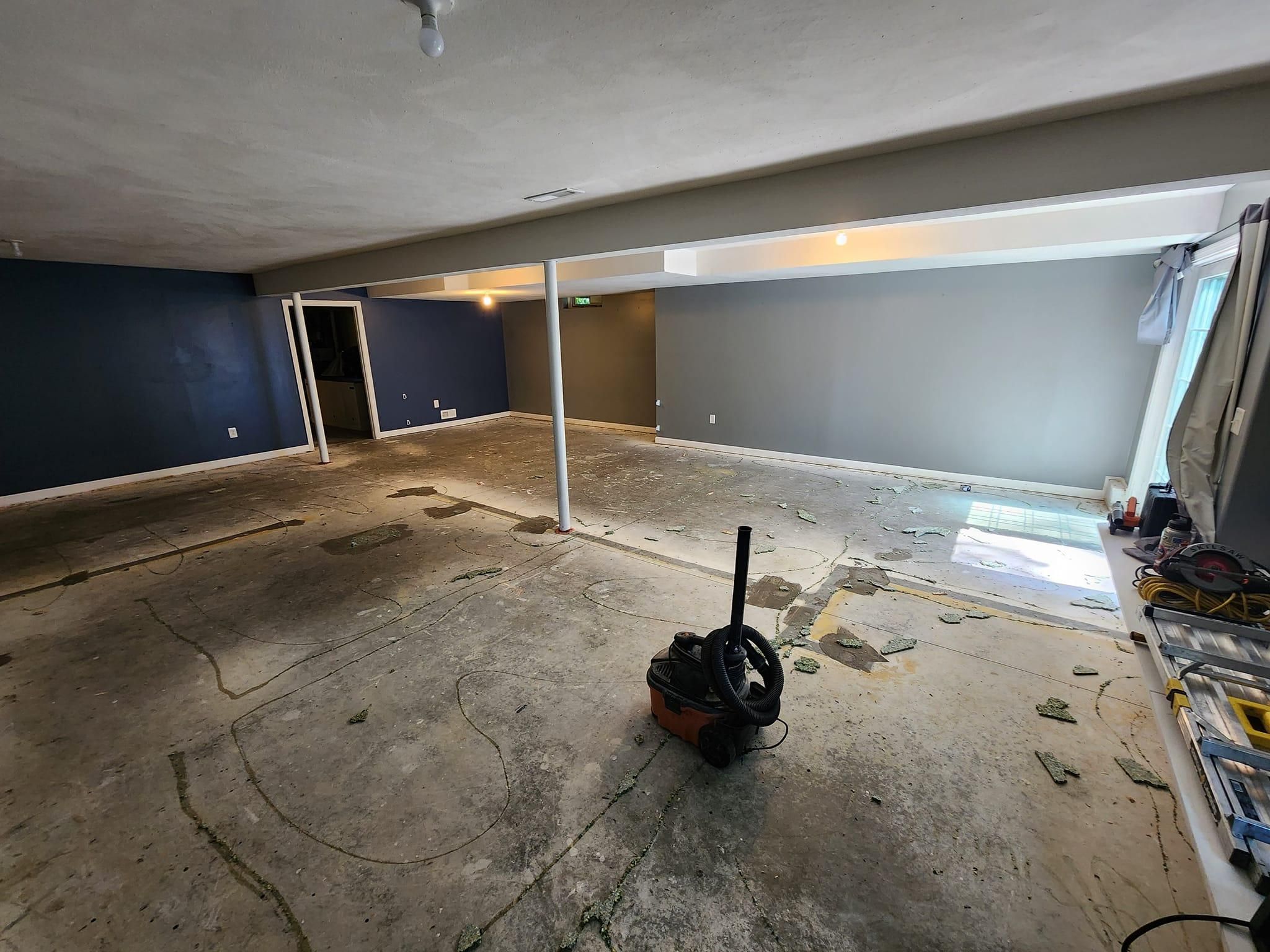  for The Hammer Man Can in Alton, NH