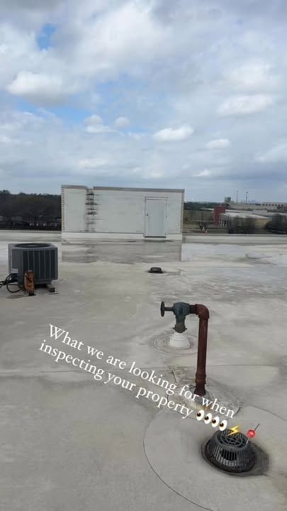  for The Cowboy Roofing in Fort Worth, TX