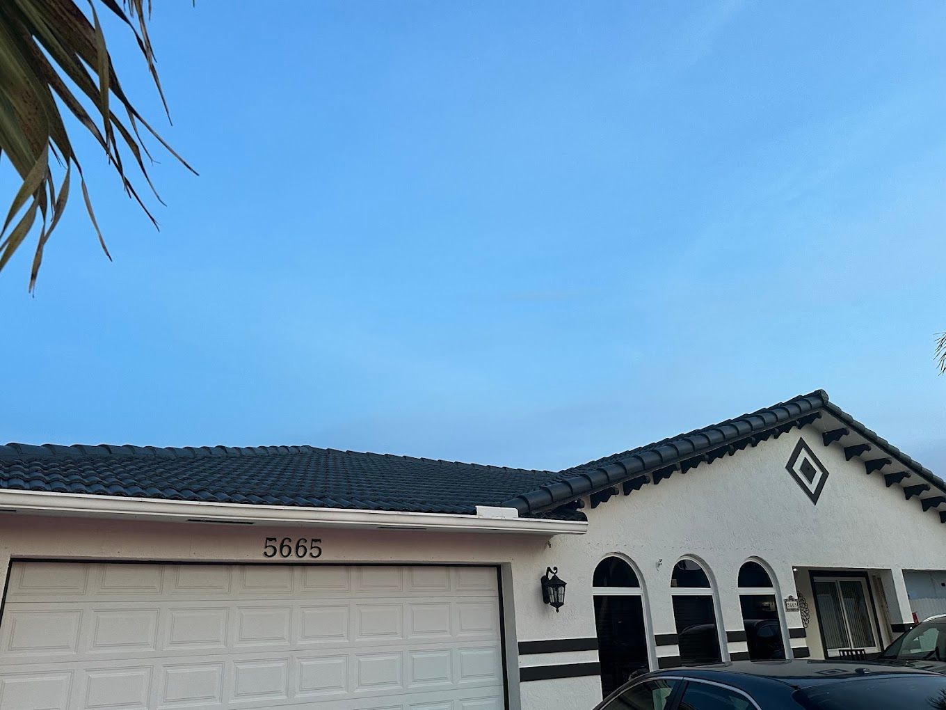 All Photos for AJ's Pressure Cleaning & Painting in Pembroke Pines, FL