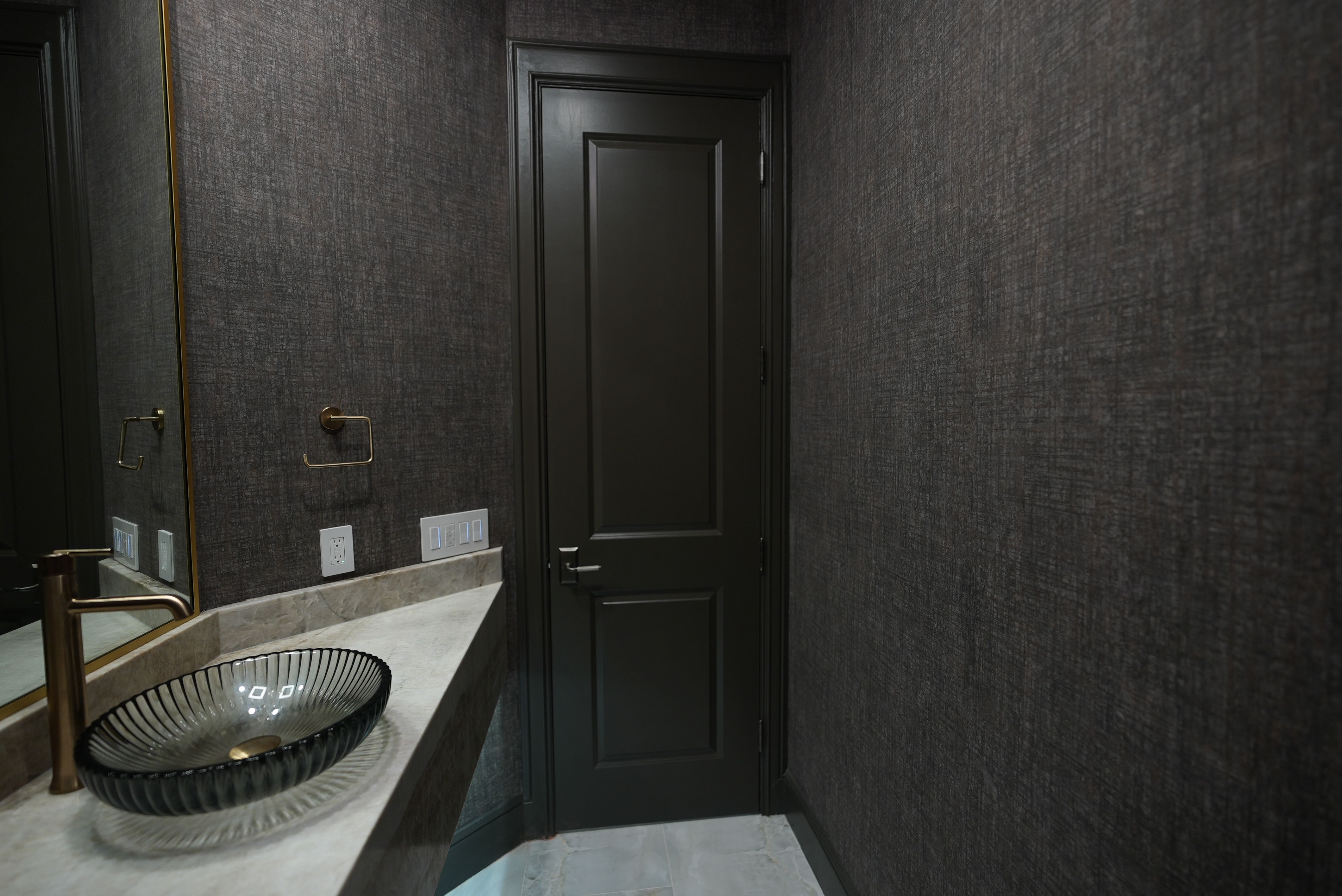 All Photos for Luxurious Construction LLC in Houston, TX