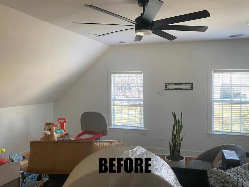  for Pinnacle Exteriors  in Mt. Juliet, TN