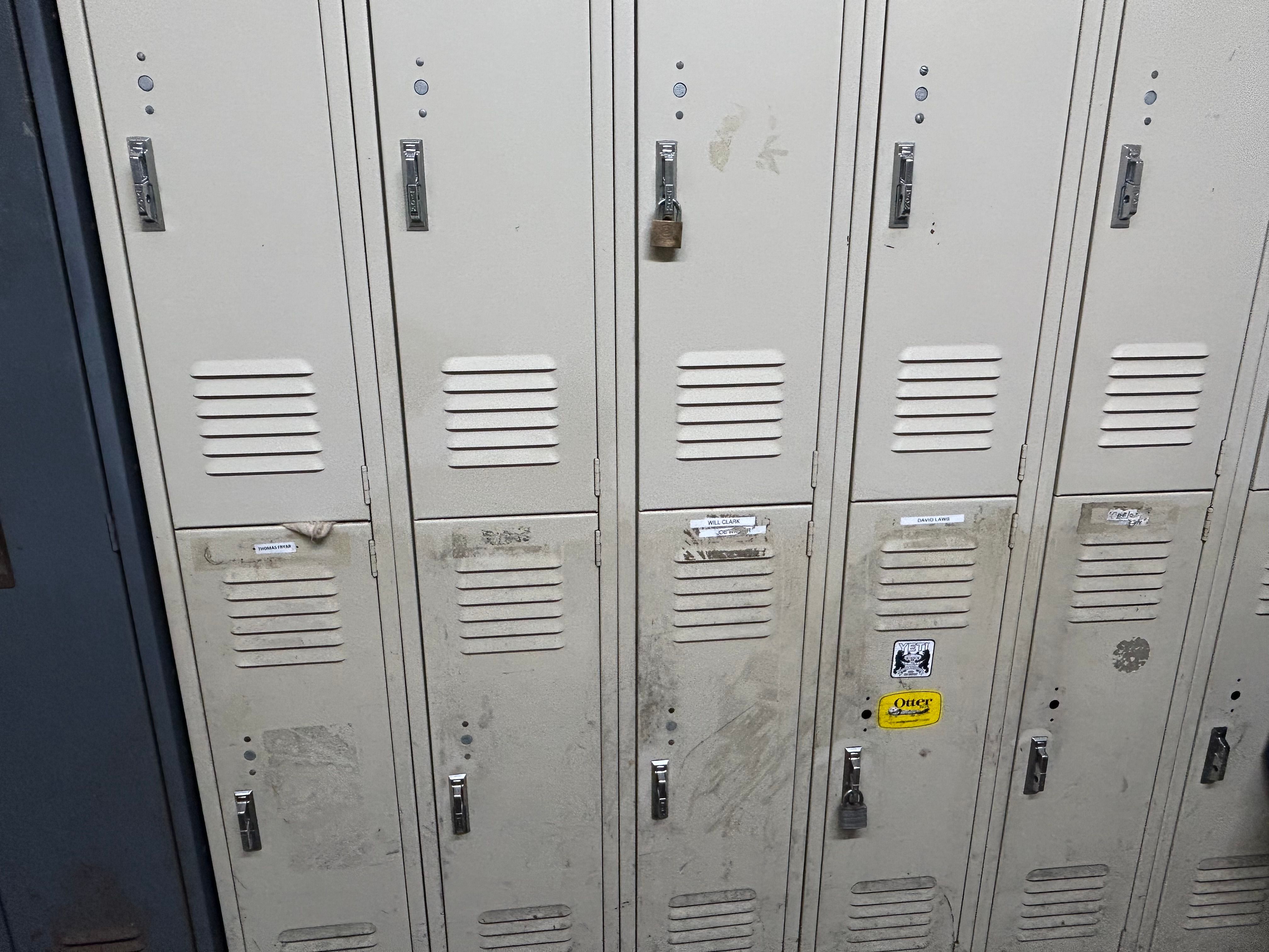  for Cleaning Carolina’s LLC in Greensboro, NC