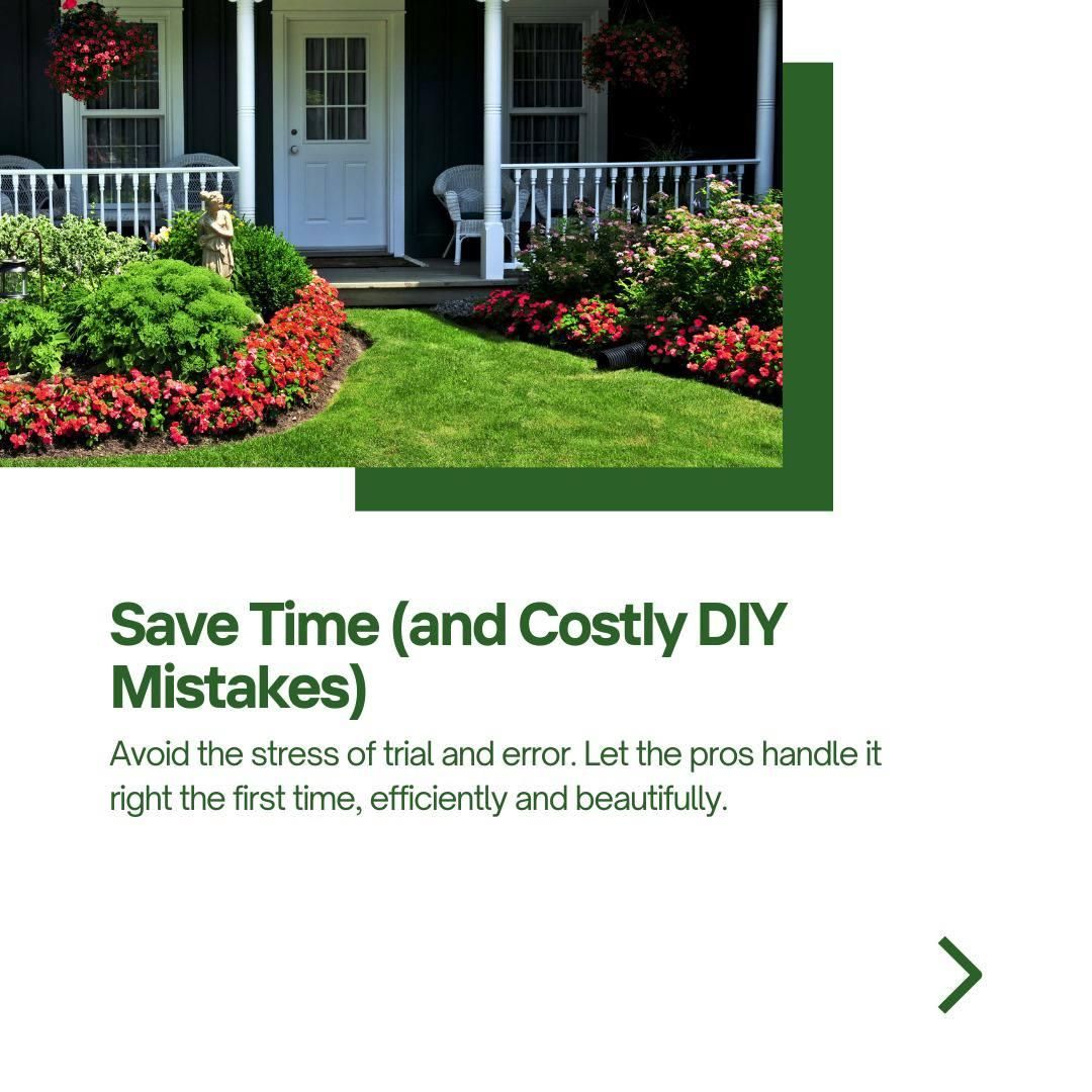  for Mulch & Dig in West Bloomfield Township, MI