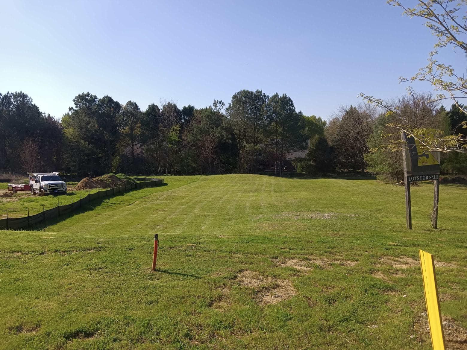 All Photos for Cisco Kid Landscaping Inc. in Lincolnton, NC