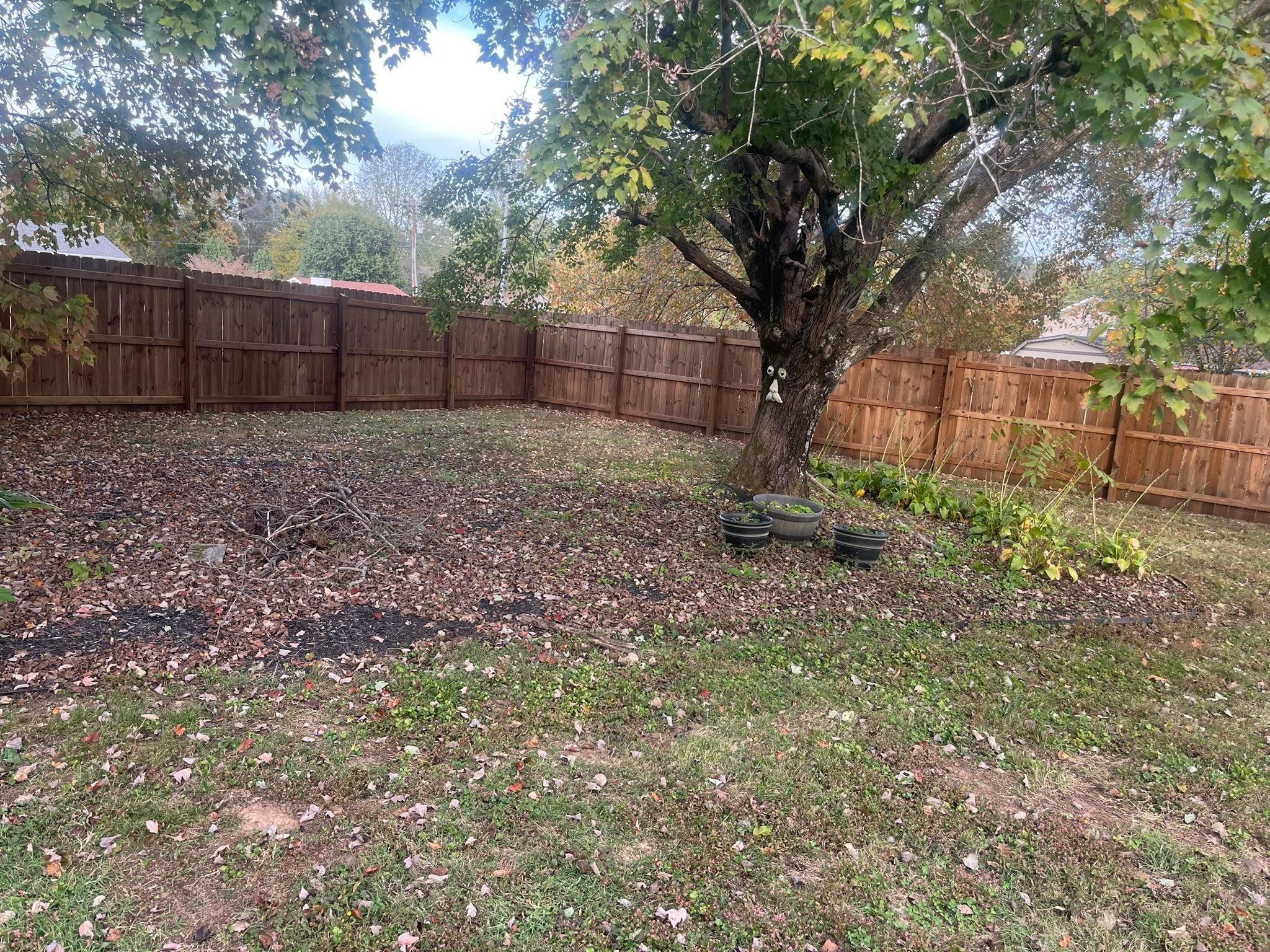 All Photos for Small Town HandyMen in Cross Plains, TN