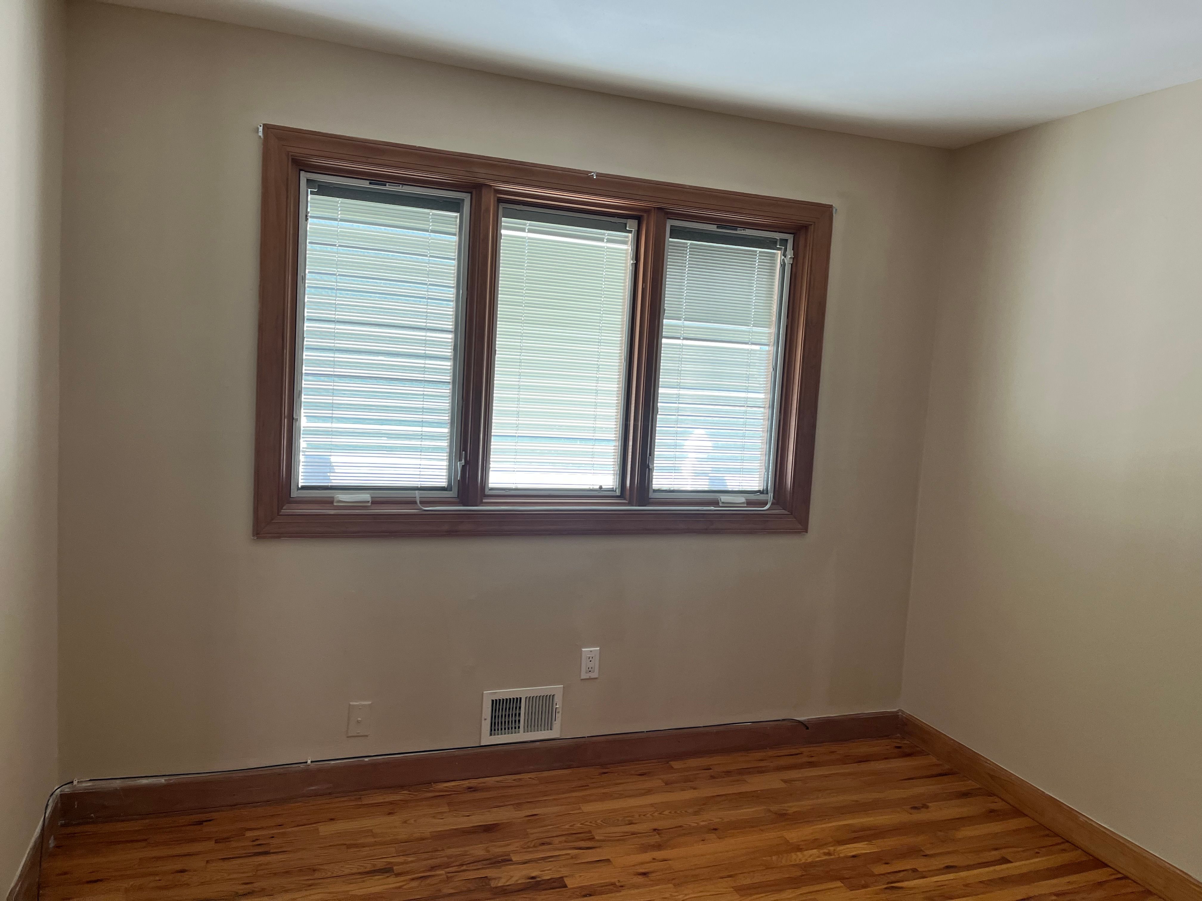  for Martinez Painters Inc. in Staten Island,  NY