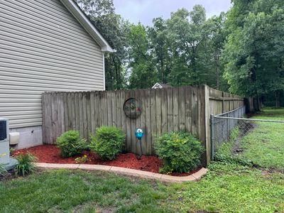 All Photos for Tidewater Trim & Deck in Moyock, NC