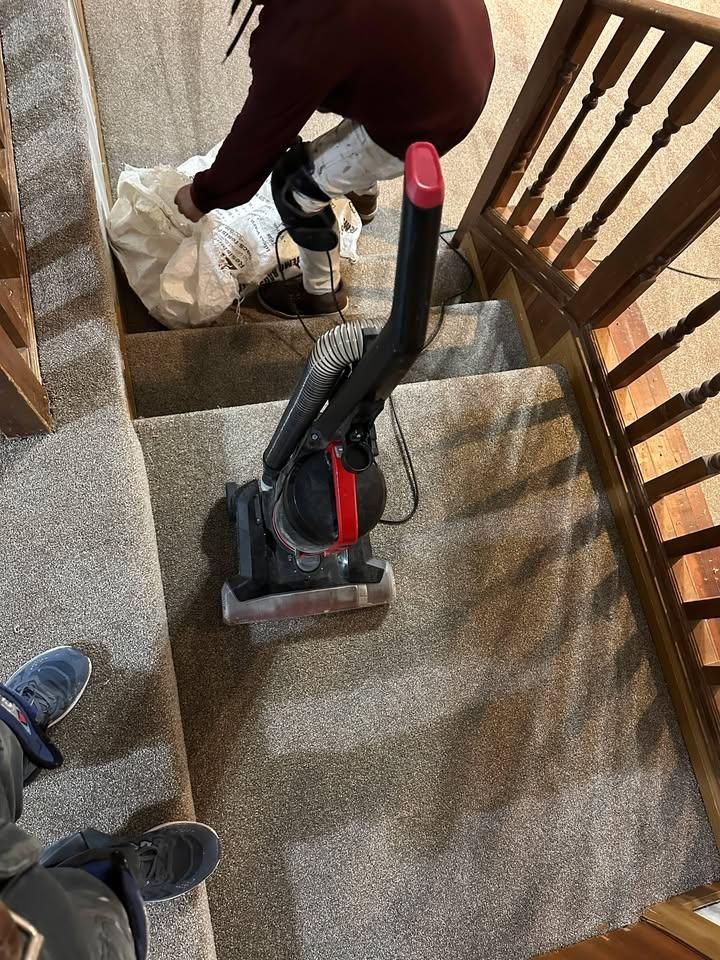  for NNS Contracting in St. Louis,  MO