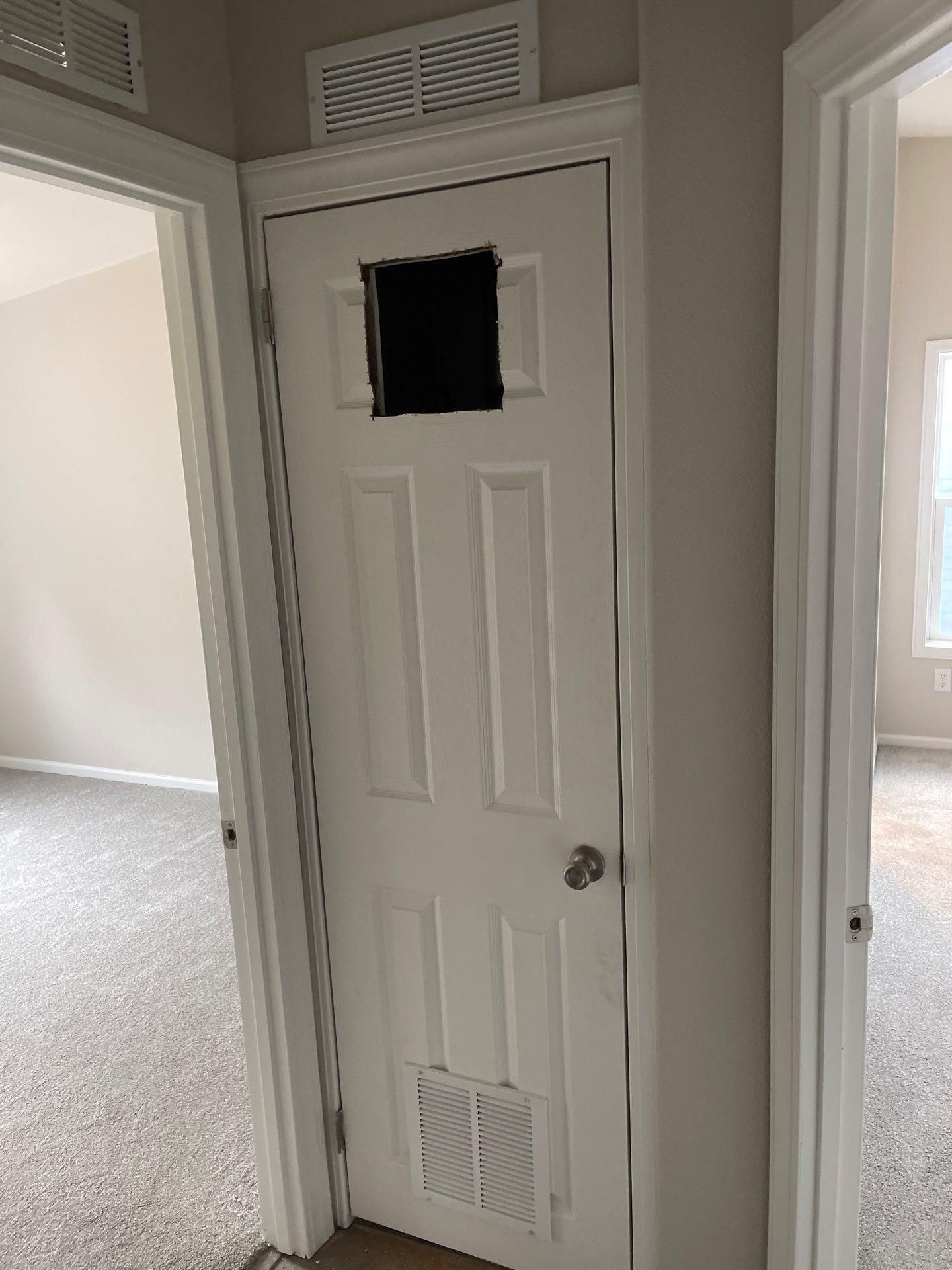 All Photos for Mr. Pipe Dreams LLC in Colorado Springs, CO