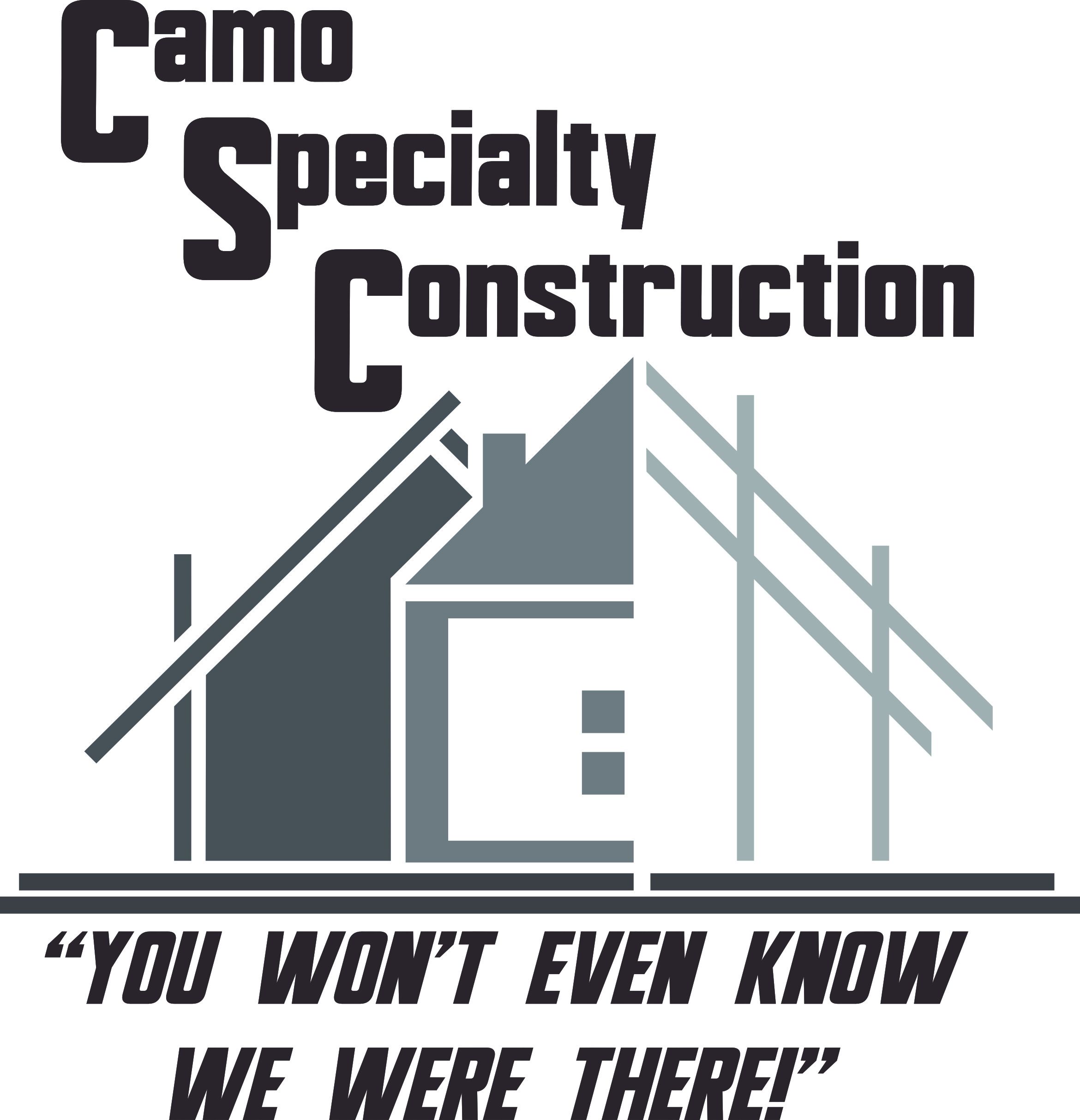  for Camo Specialty Construction LLC in O'Neill, NE