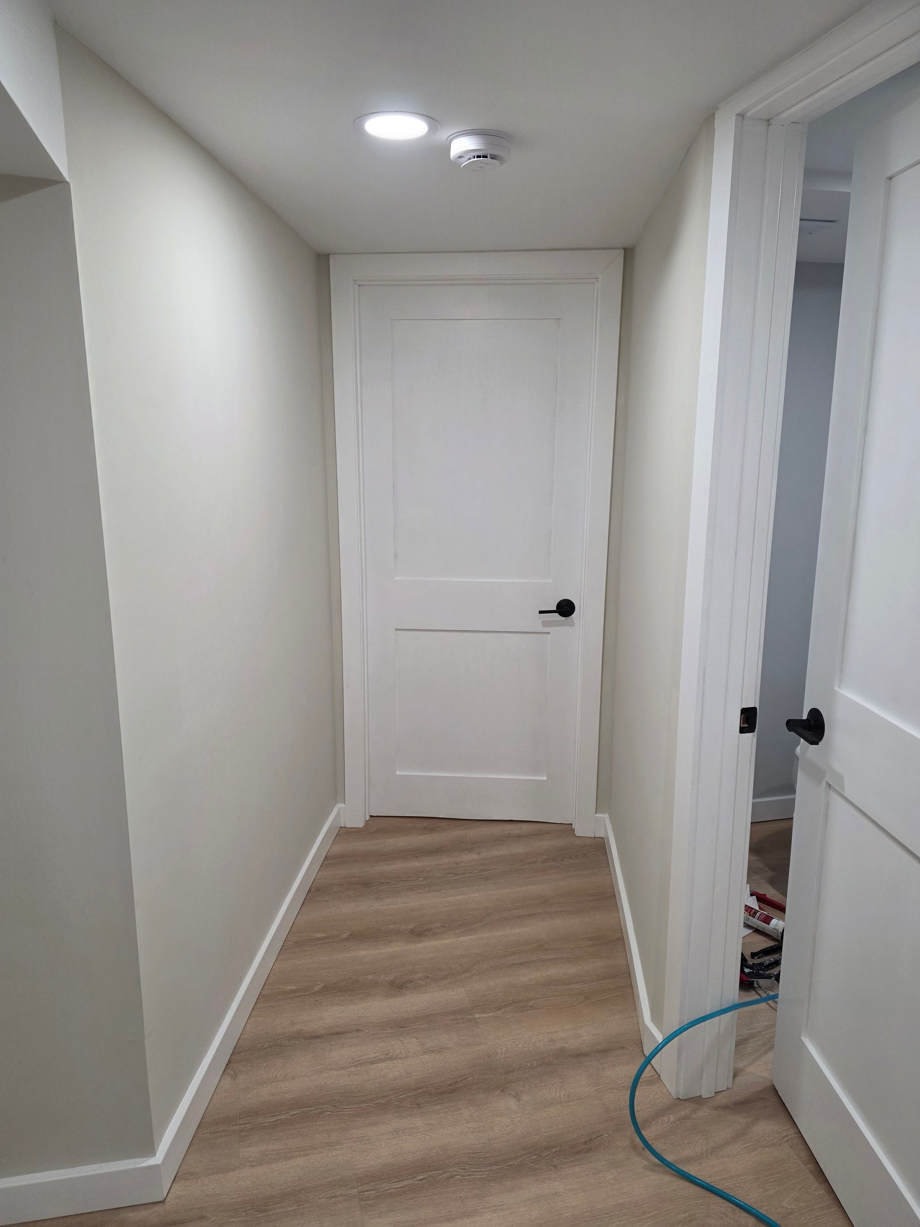  for Canadice Valley Construction LLC in Canadice, NY