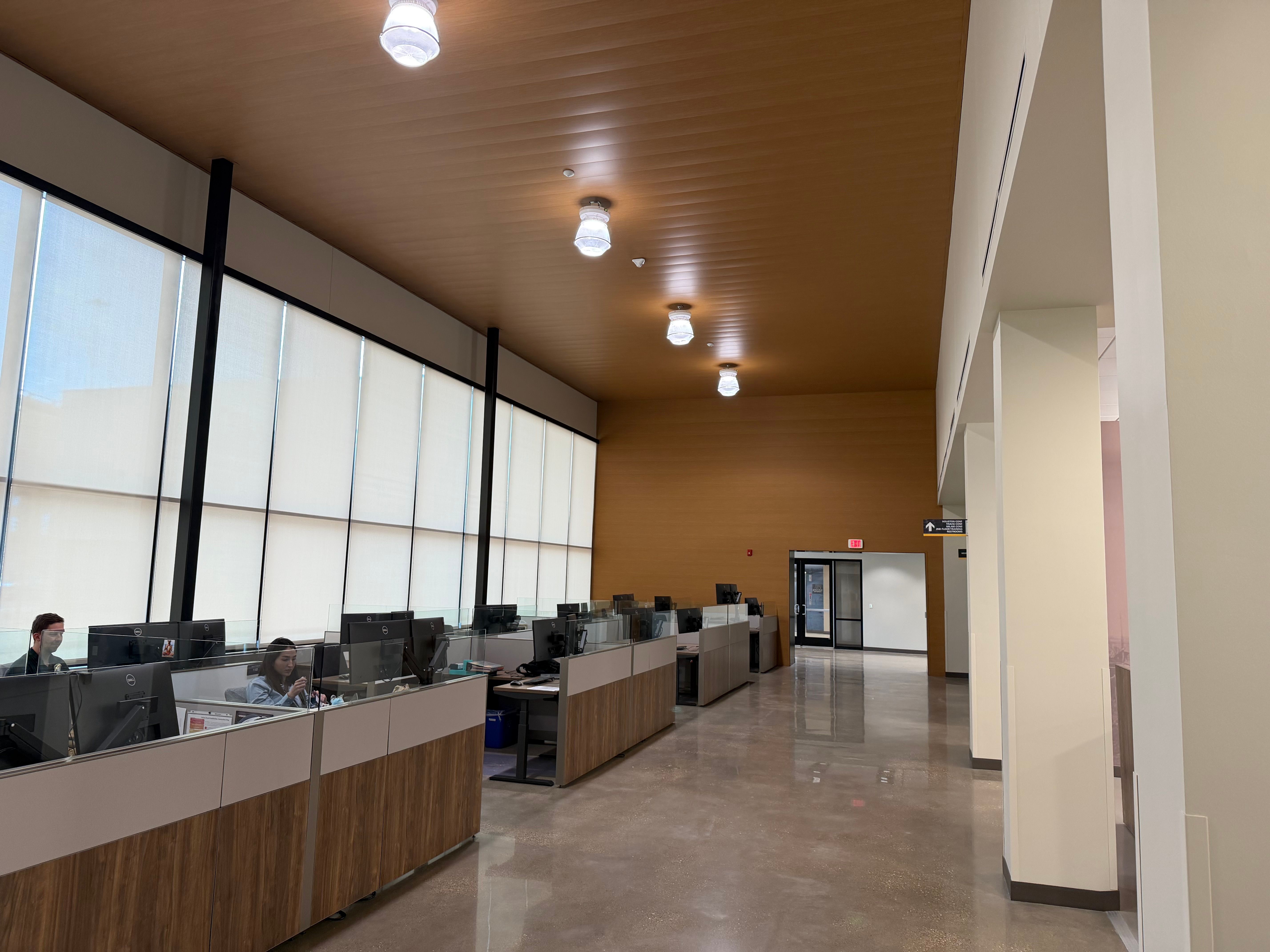  for Triple R Custom Metal Roofing in Fort Worth, TX