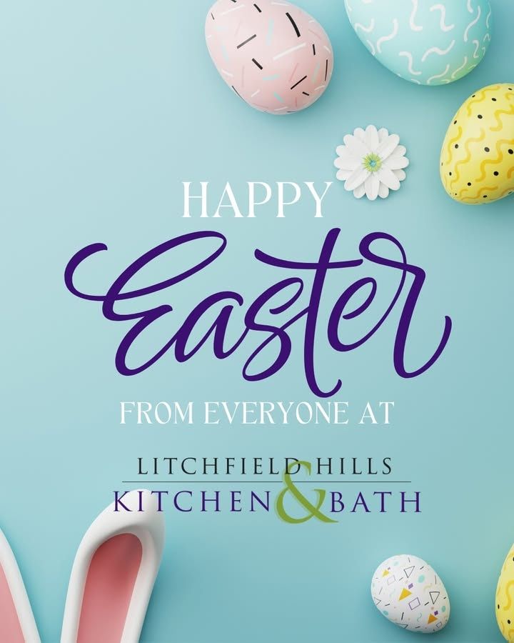  for Litchfield Hills Kitchen & Bath in Litchfield County, CT