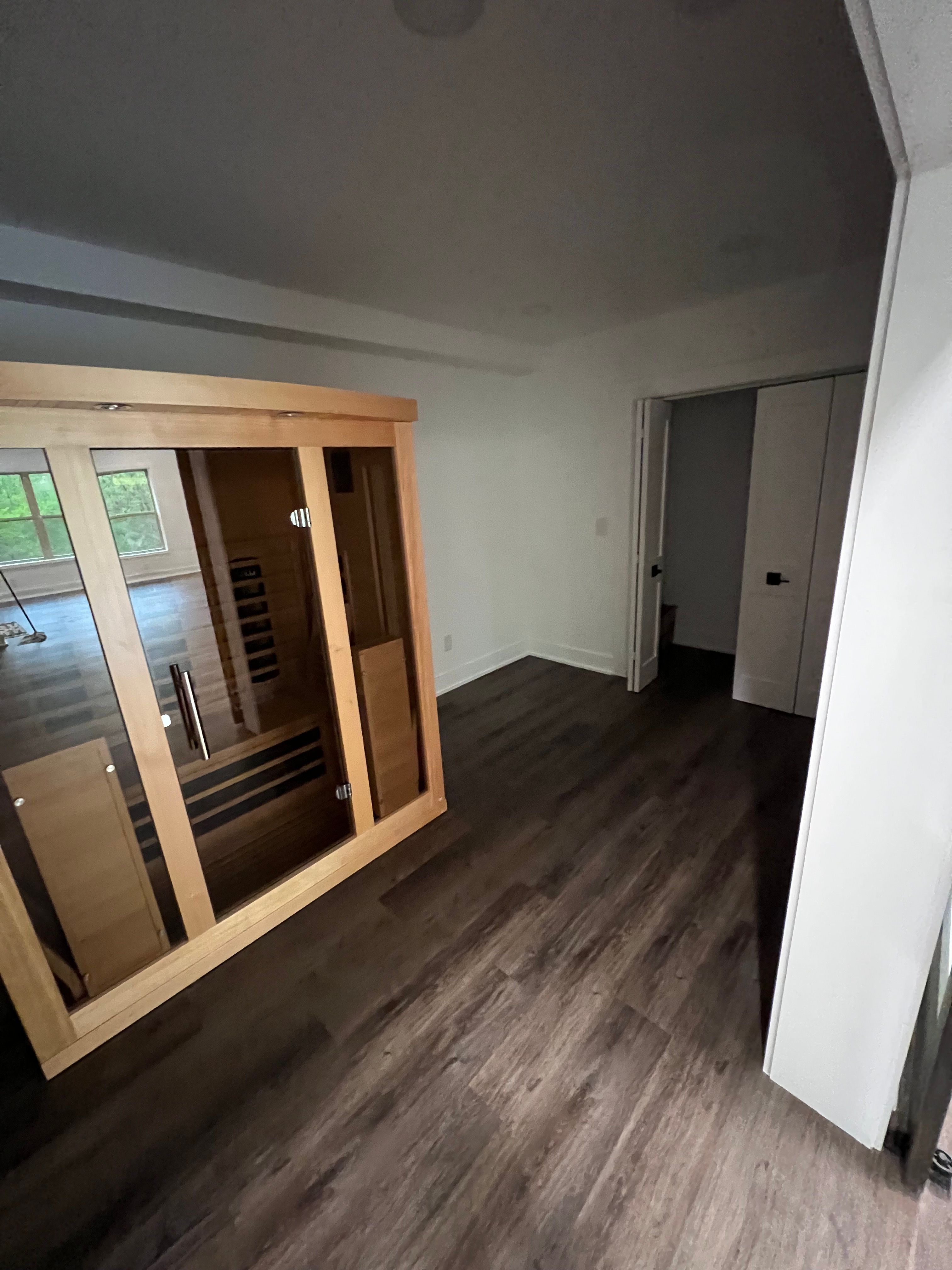 All Photos for Wise Remodeling CO in Kennesaw, GA