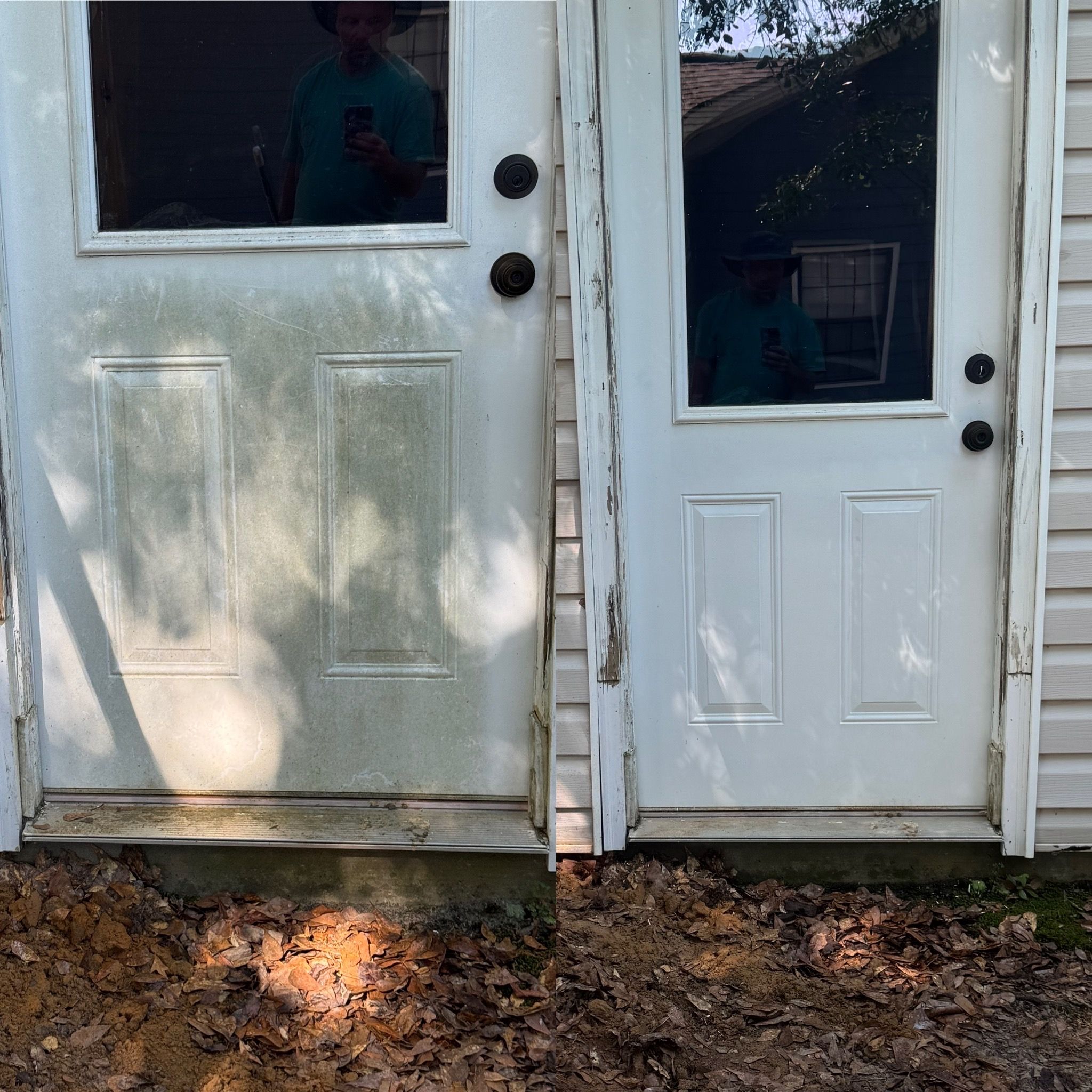 All Photos for Camalett Services in Perry, GA