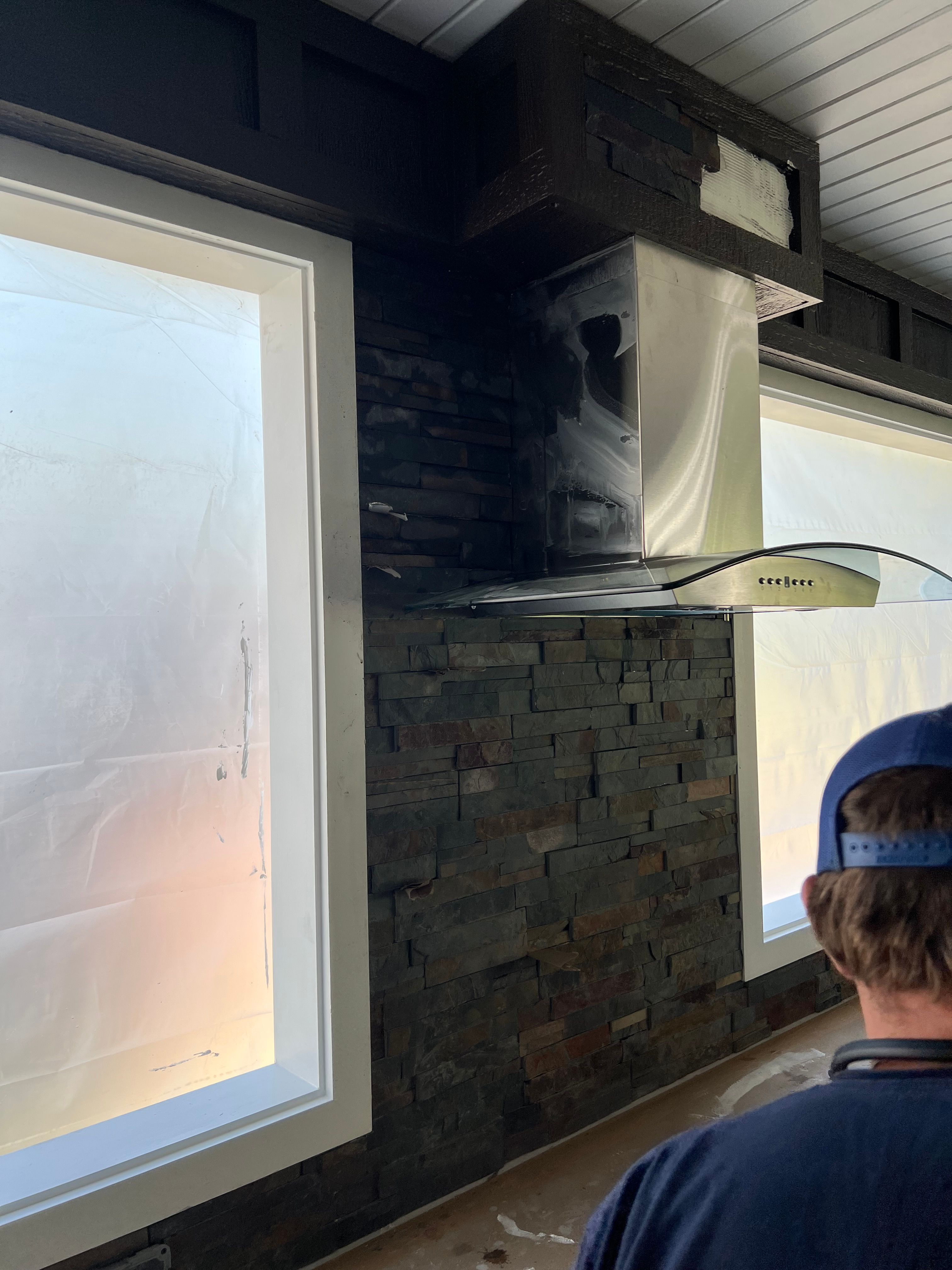  for Patchworks Custom Remodels in Spokane, WA