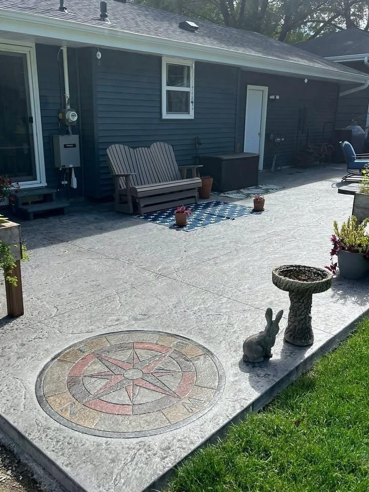  for Excalibur Builders in Coon Rapids, MN