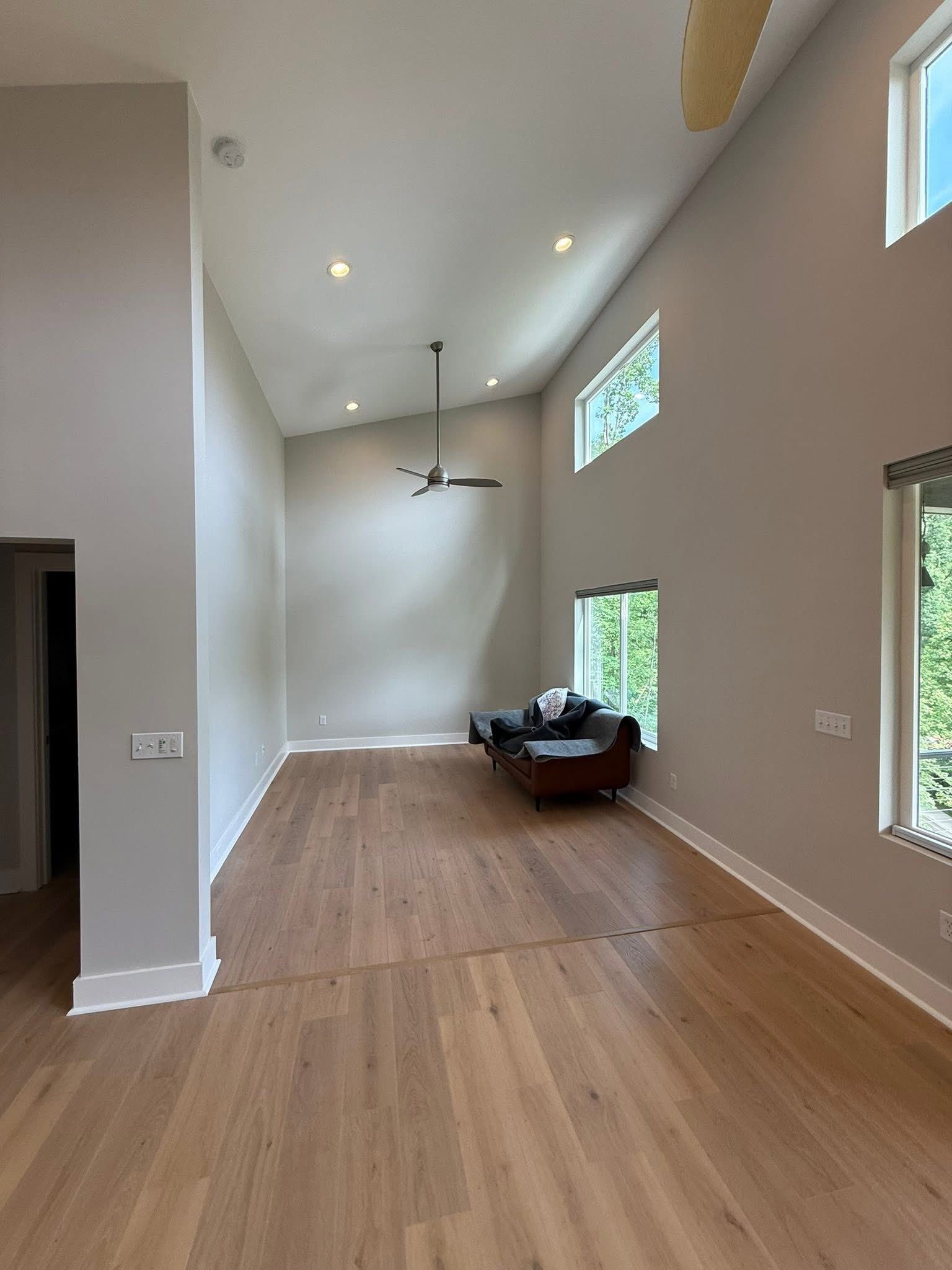  for Karnezis Construction in Candler, NC