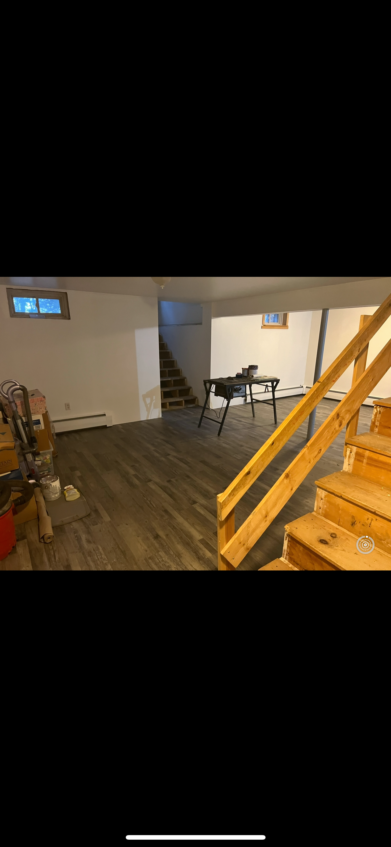  for Boyer Custom Woodworking & Construction in Medway, MA