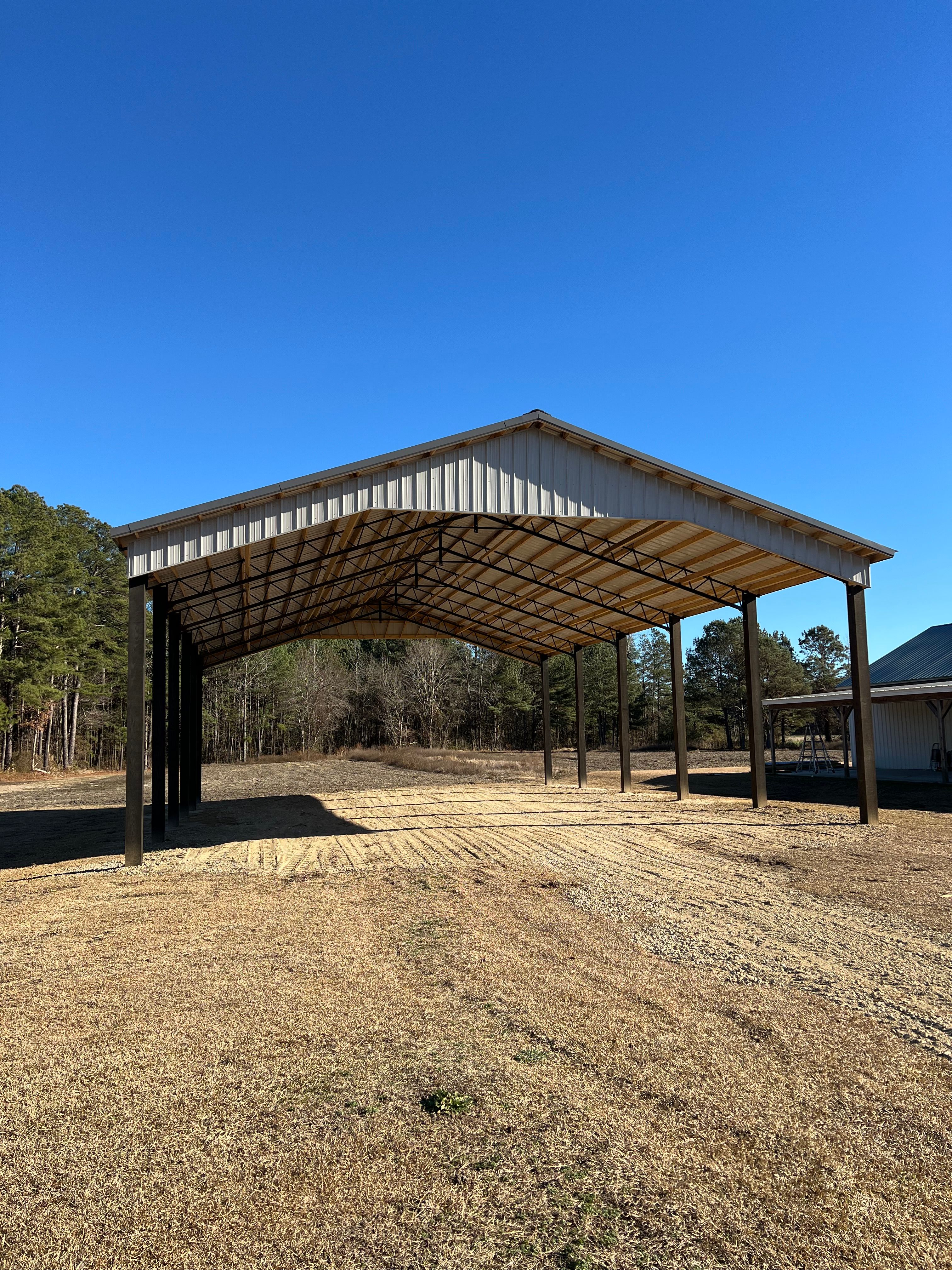 All Photos for NC Property Works, LLC in Johnston County, NC