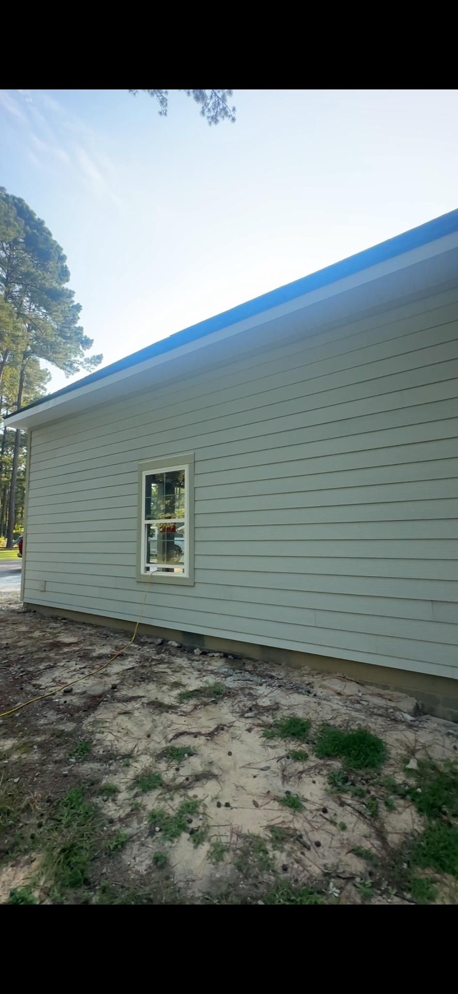  for H & P Angeles Painting LLC in Statesboro, GA