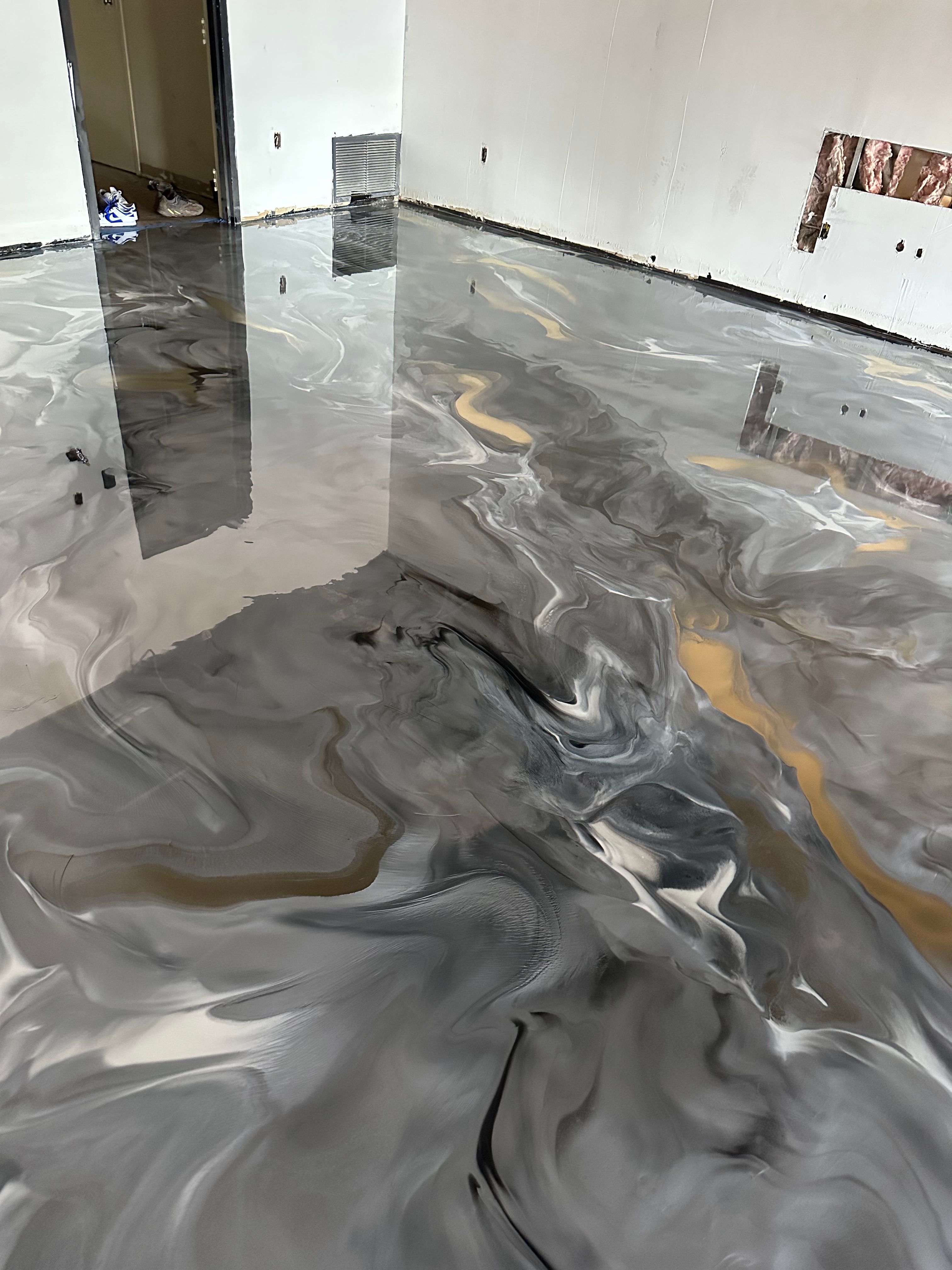  for Abstract Coatings & Designs in Salisbury, MD
