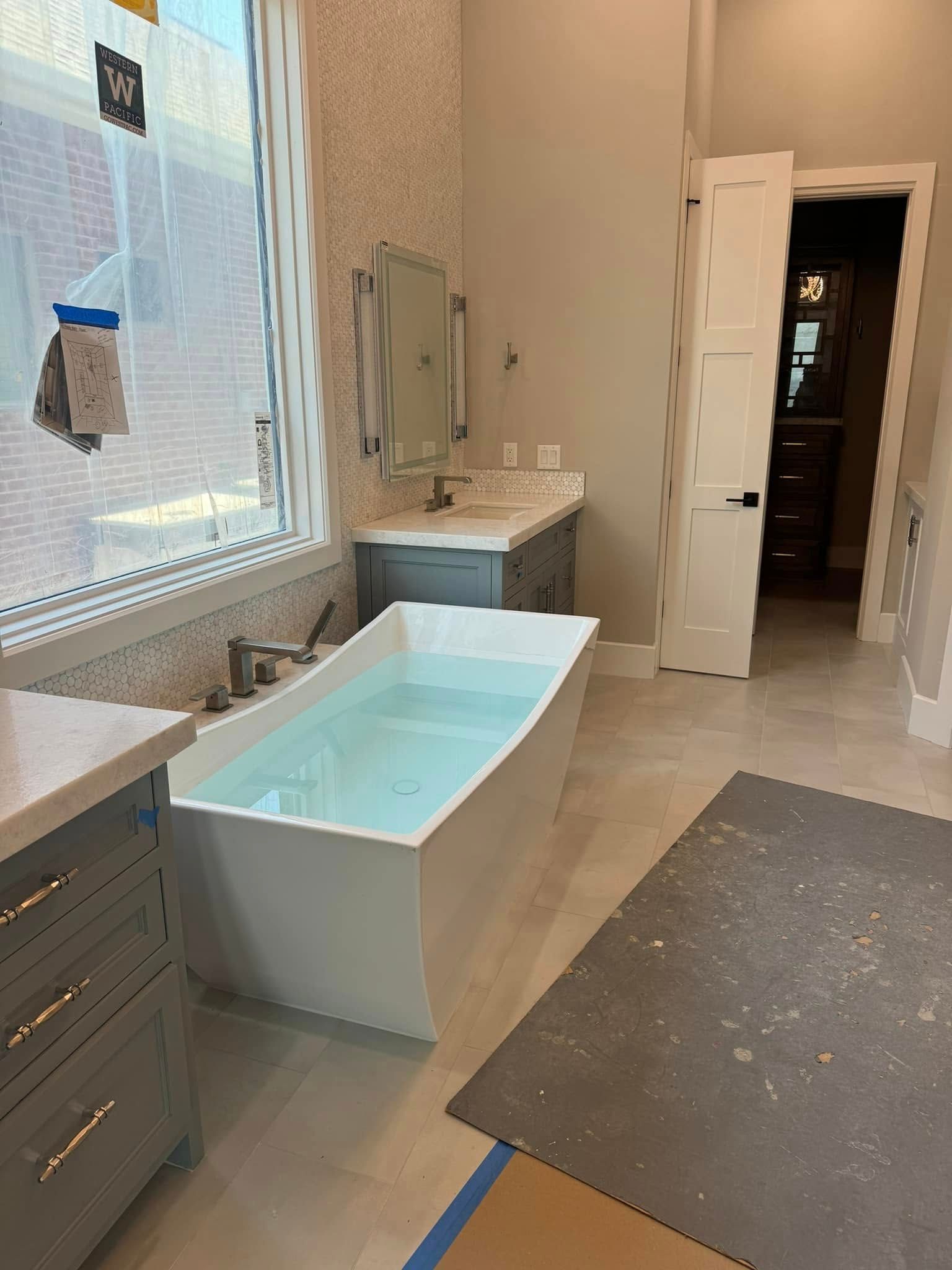  for Apple Plumbing in Tomball, TX