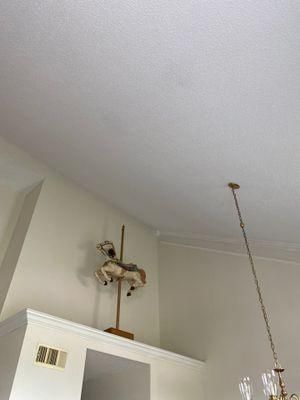  for ProMaster Painting in Clarksville, TN