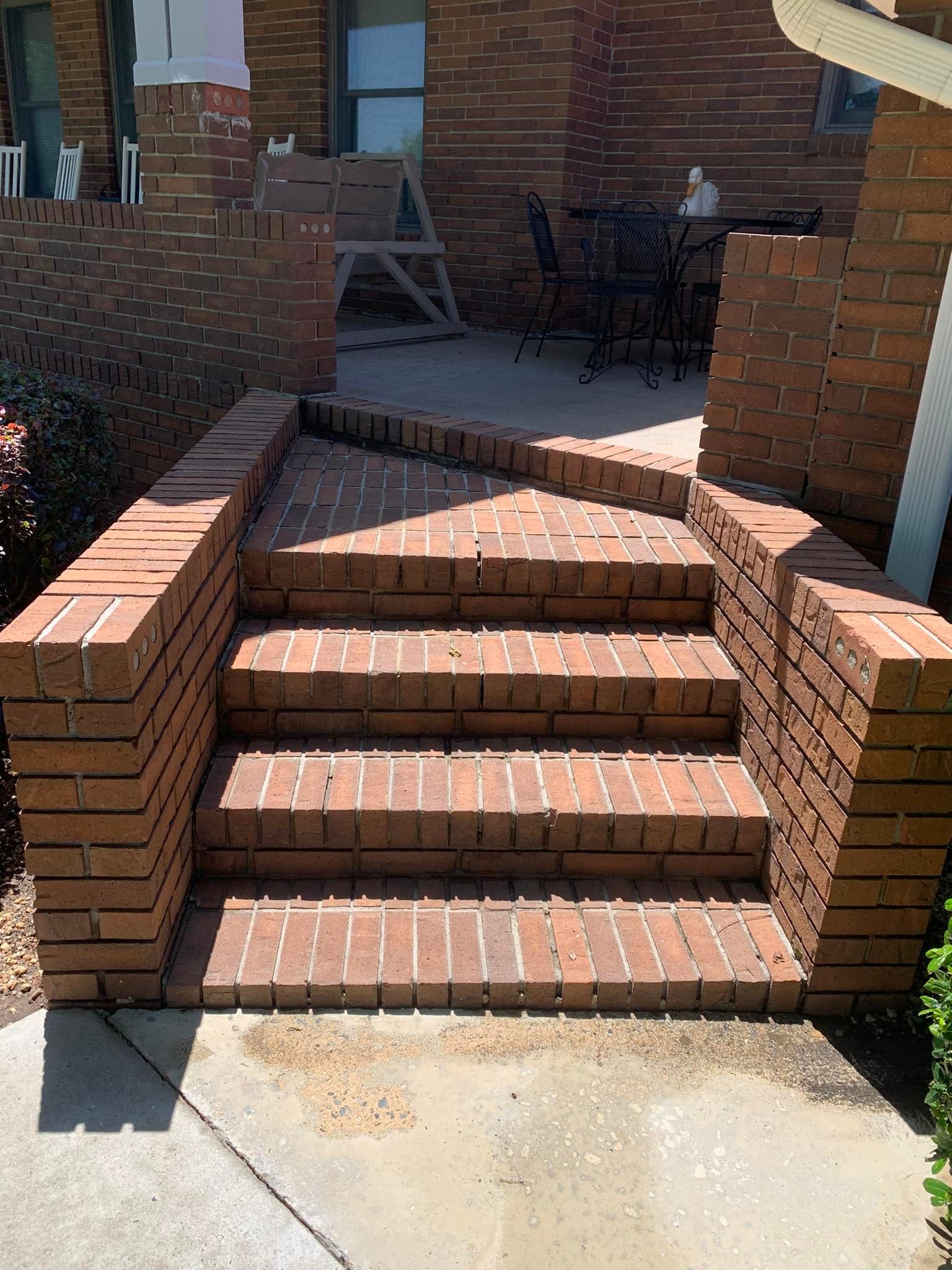  for S&S Lawn and Home Services in Dublin, GA