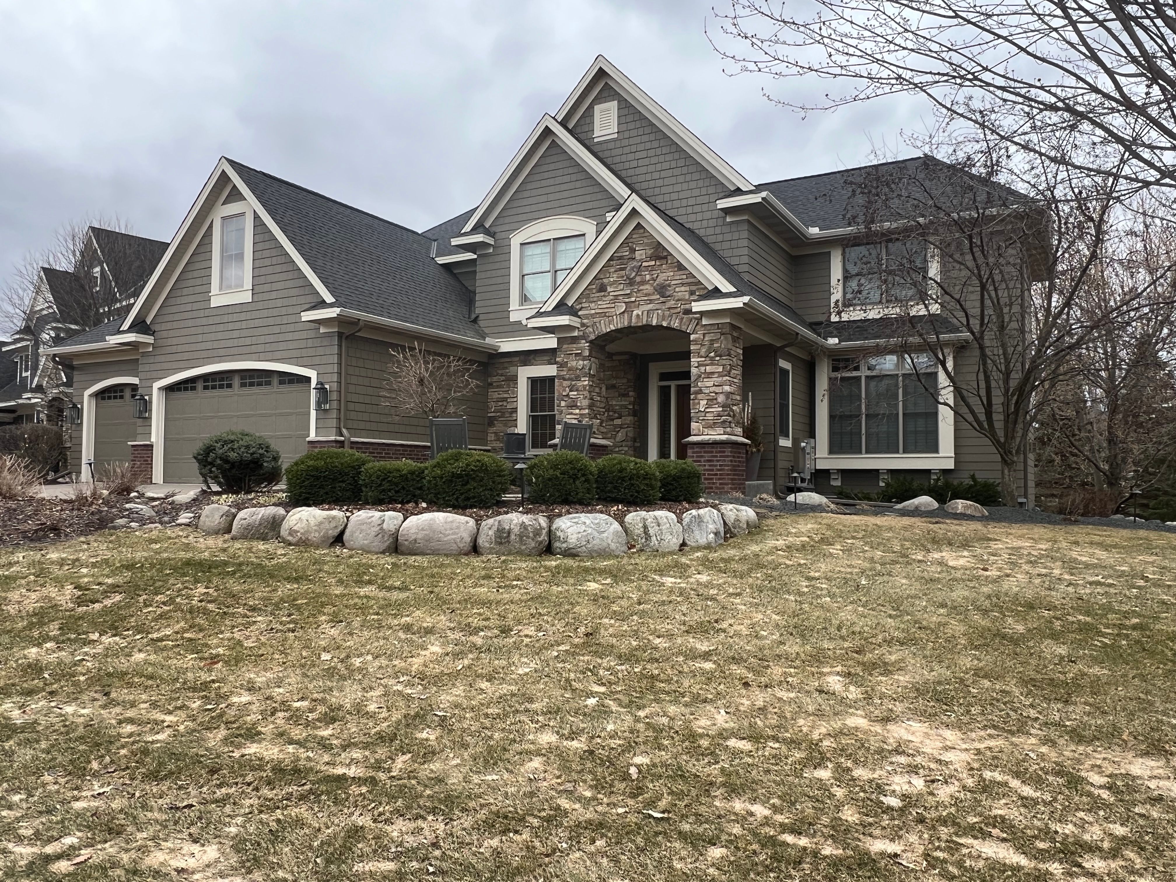 All Photos for Pro Install LLC in Stacy, MN