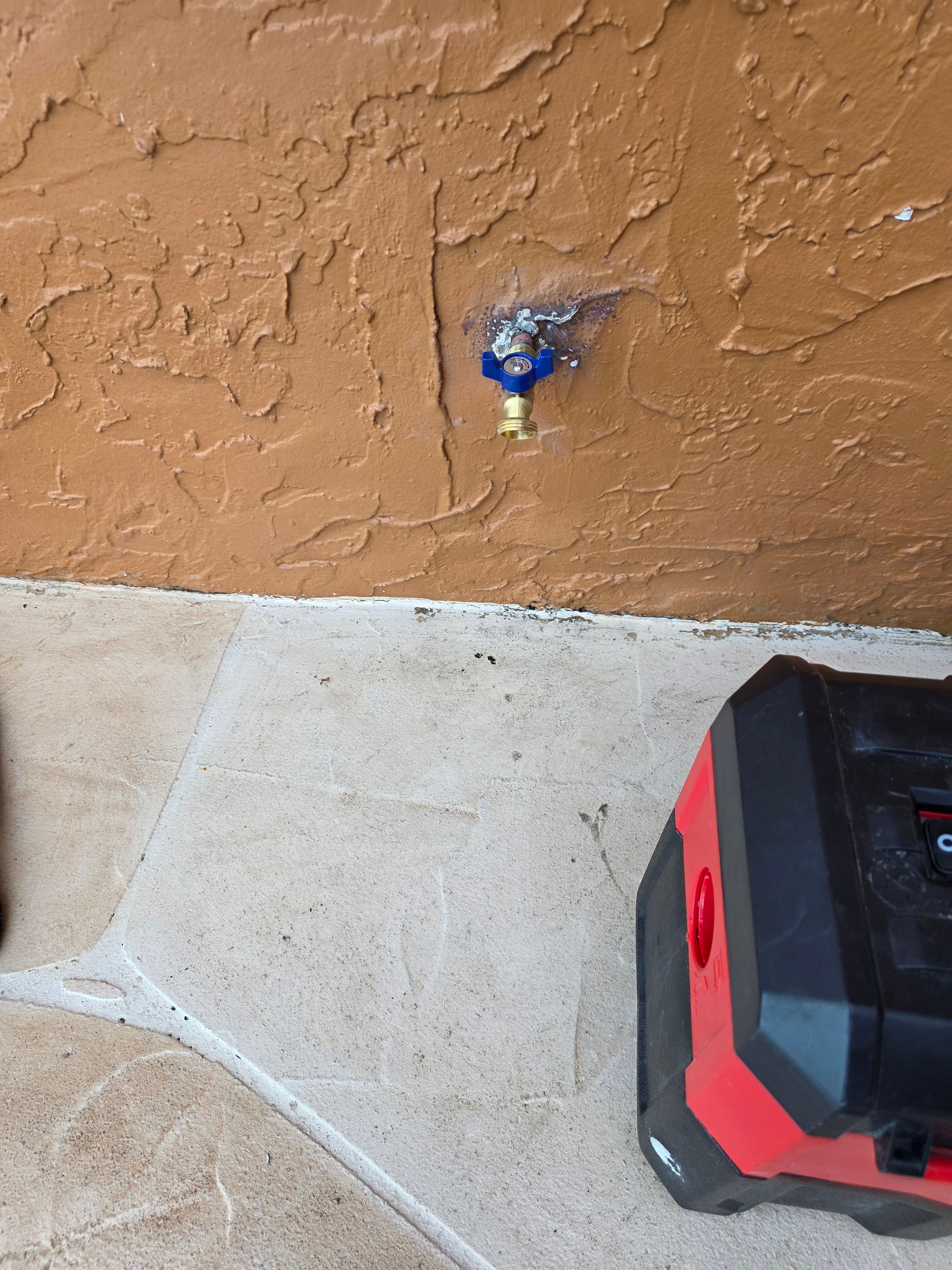  for Jet plumbing and drain cleaning in Hollywood, FL