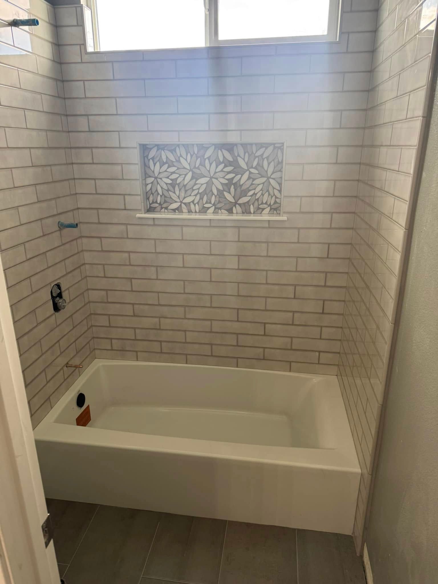  for Hinkle Tile in Yucaipa, CA