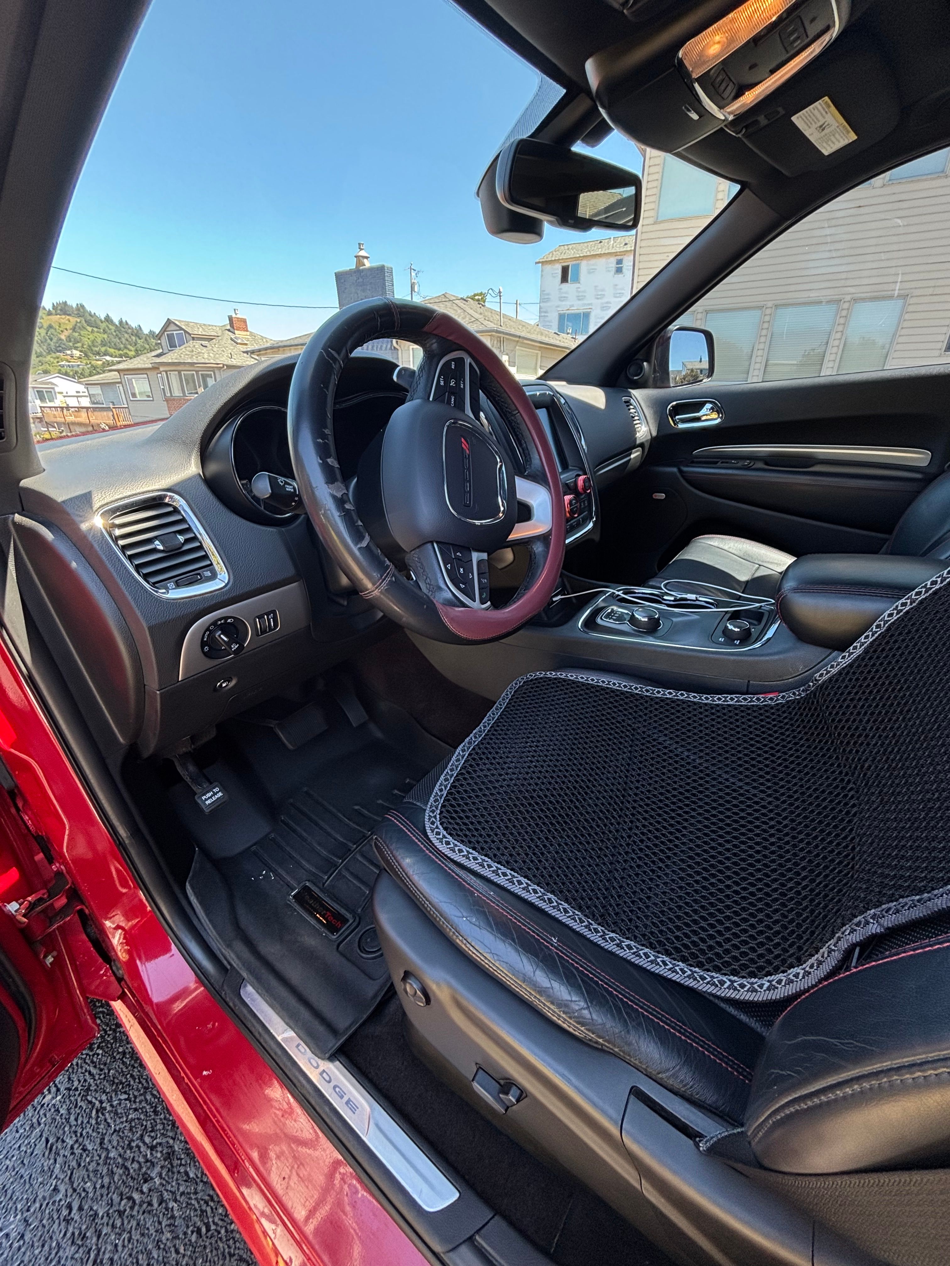  for Will's Auto Detailing in Yamhill County, OR
