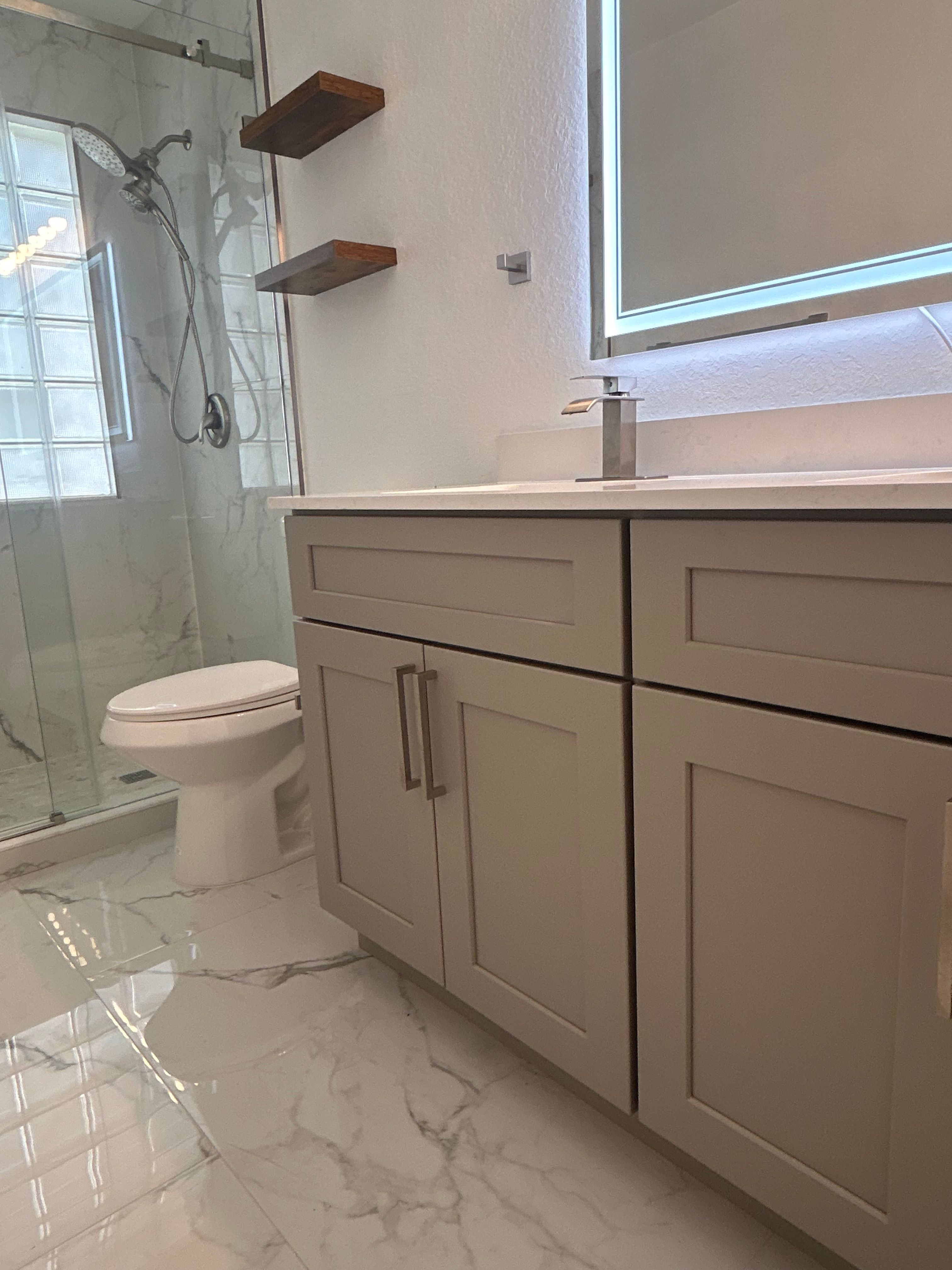  for G & D Painting And Renovations Company in Port St. Lucie, FL