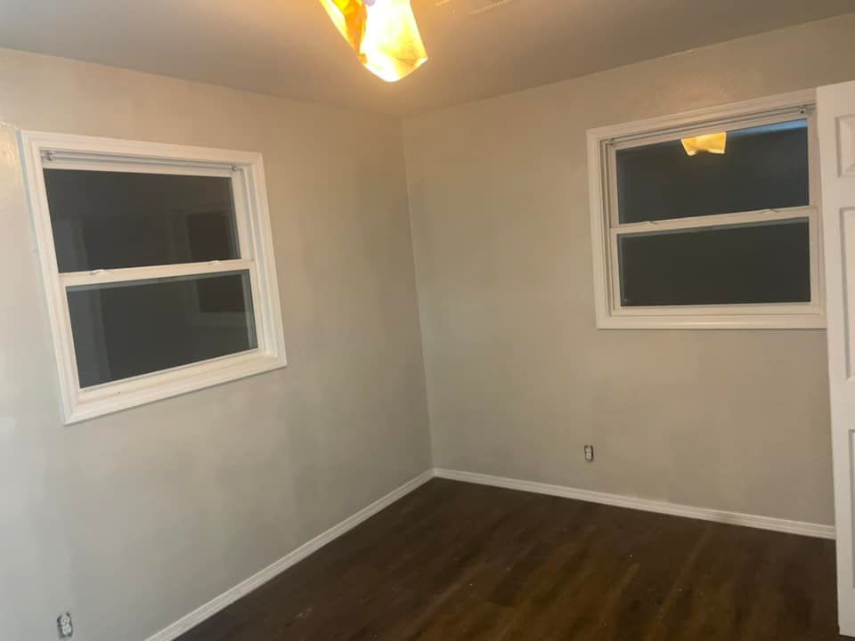  for Paramount Painters and Remodeling Solutions in Bartlesville, OK