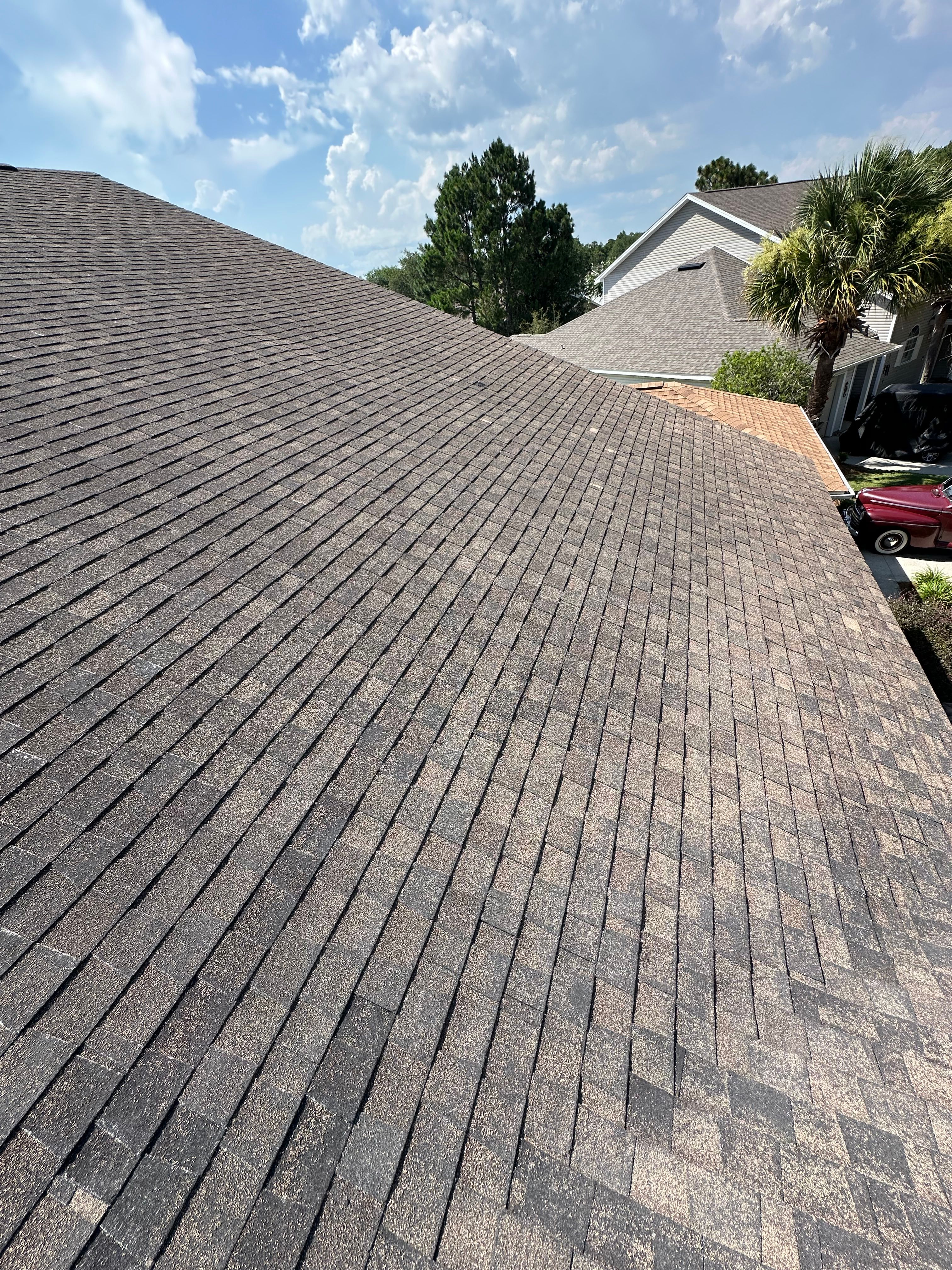 All Photos for QC Roofing and Remodeling in Panama City Beach, FL