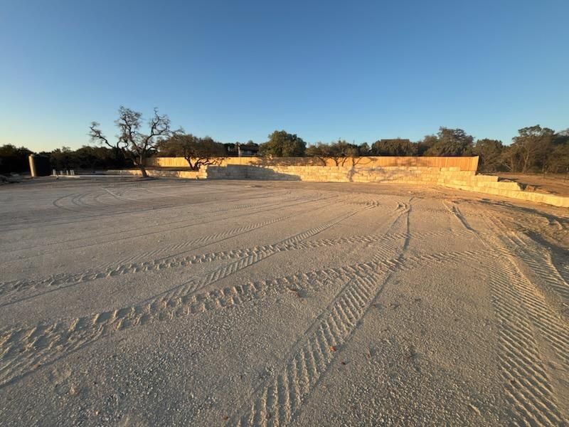  for Elevate Permit Group in San Antonio, TX